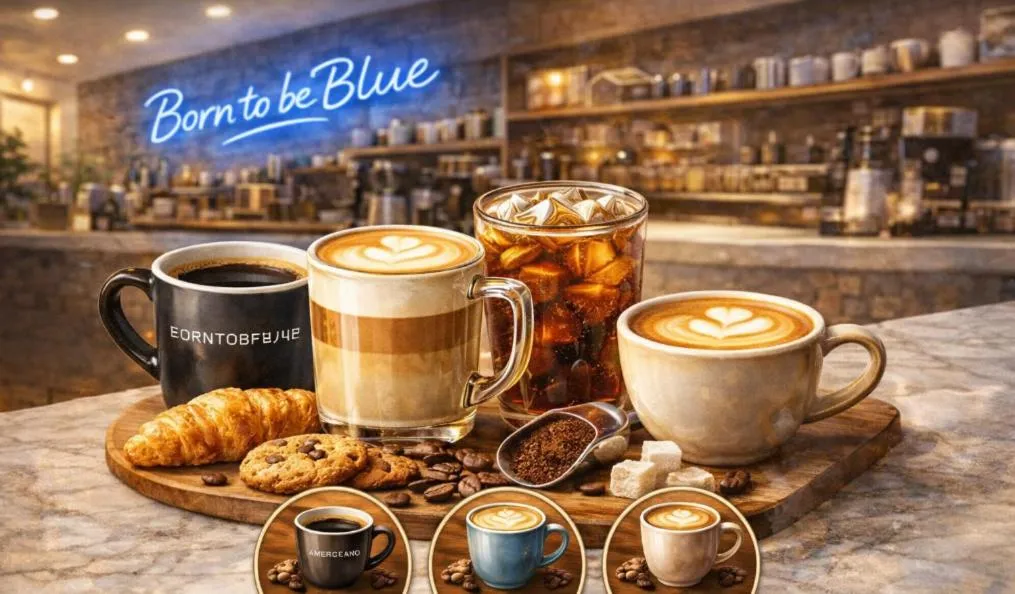 Ramada by Wyndham Seoul Dongdaemun