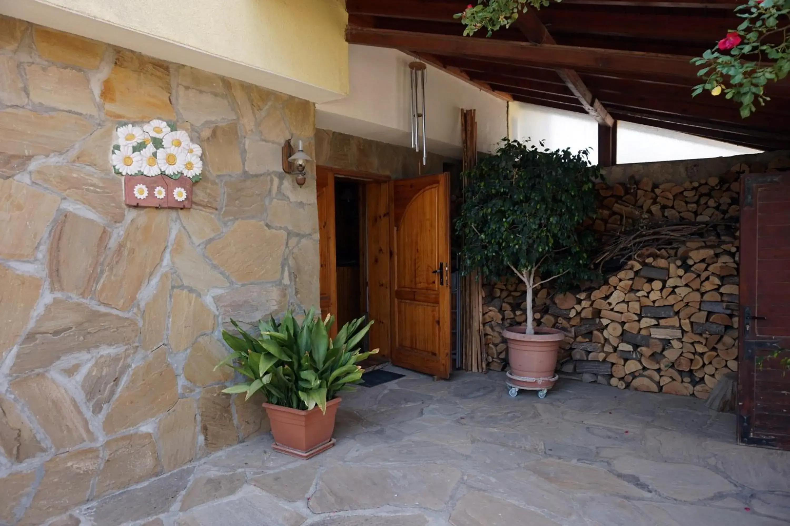 Margarita Hotel Margarita Hotel