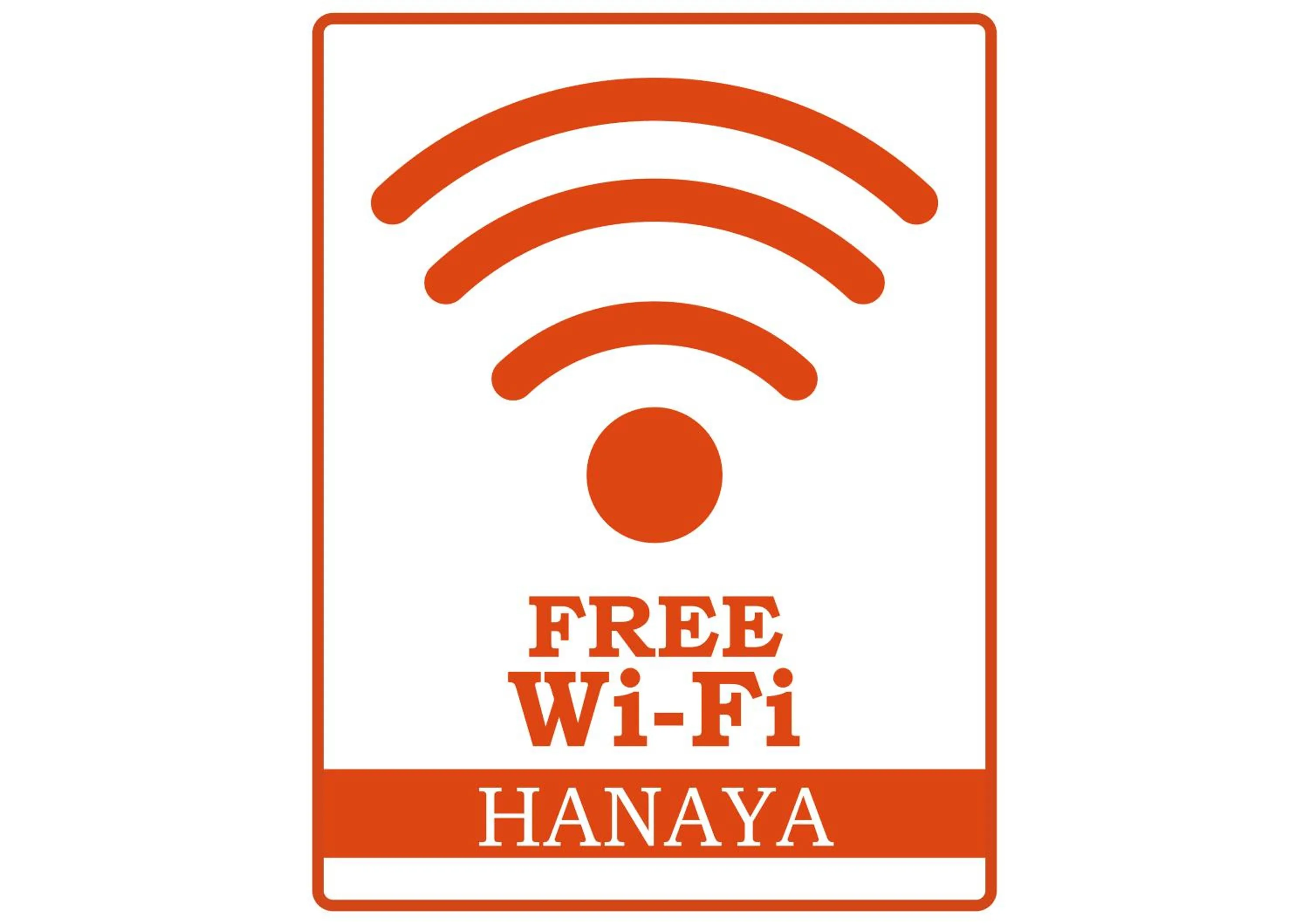 Other in Kashoutei Hanaya