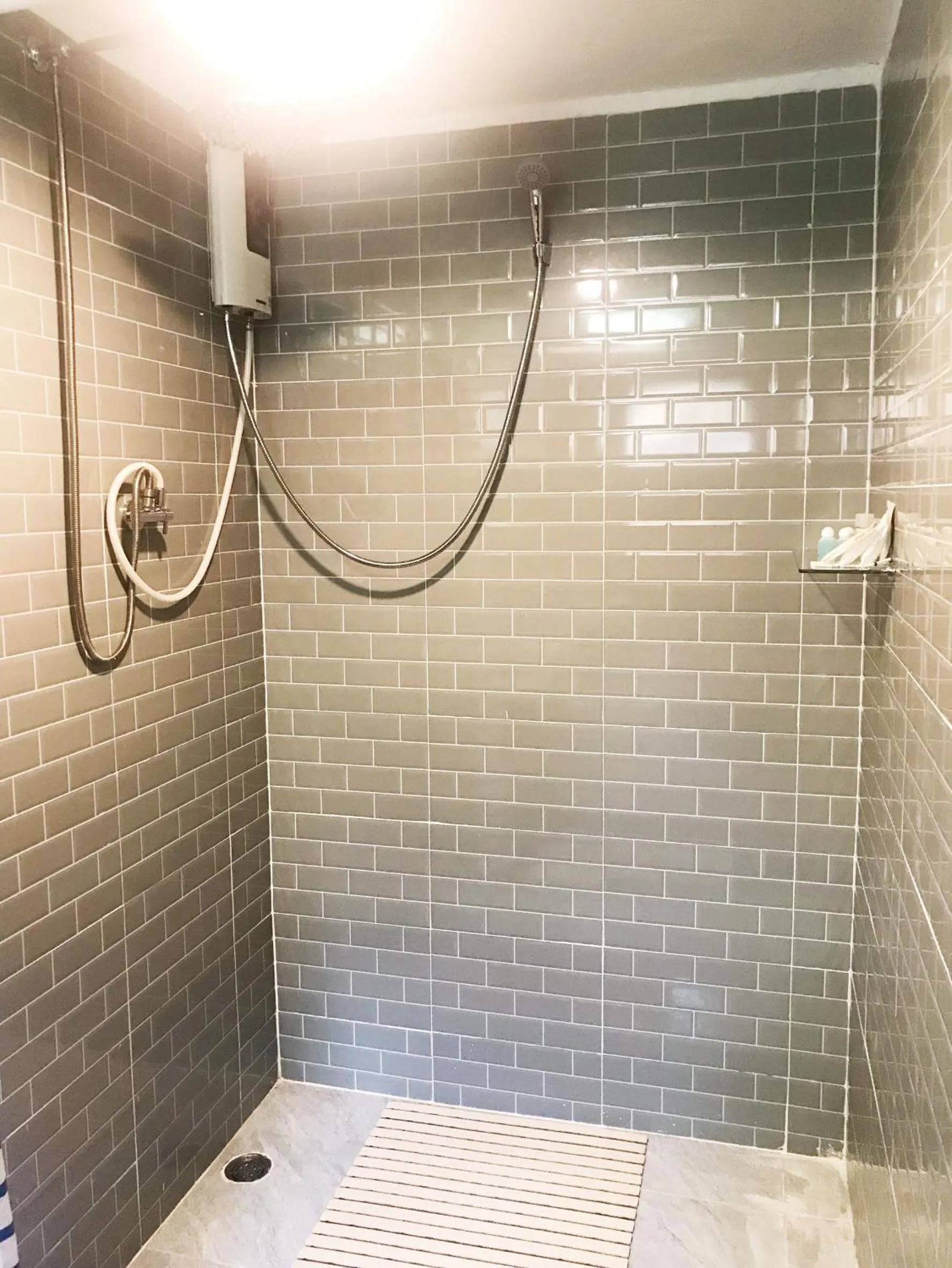 Other in Kirati Beach Resort