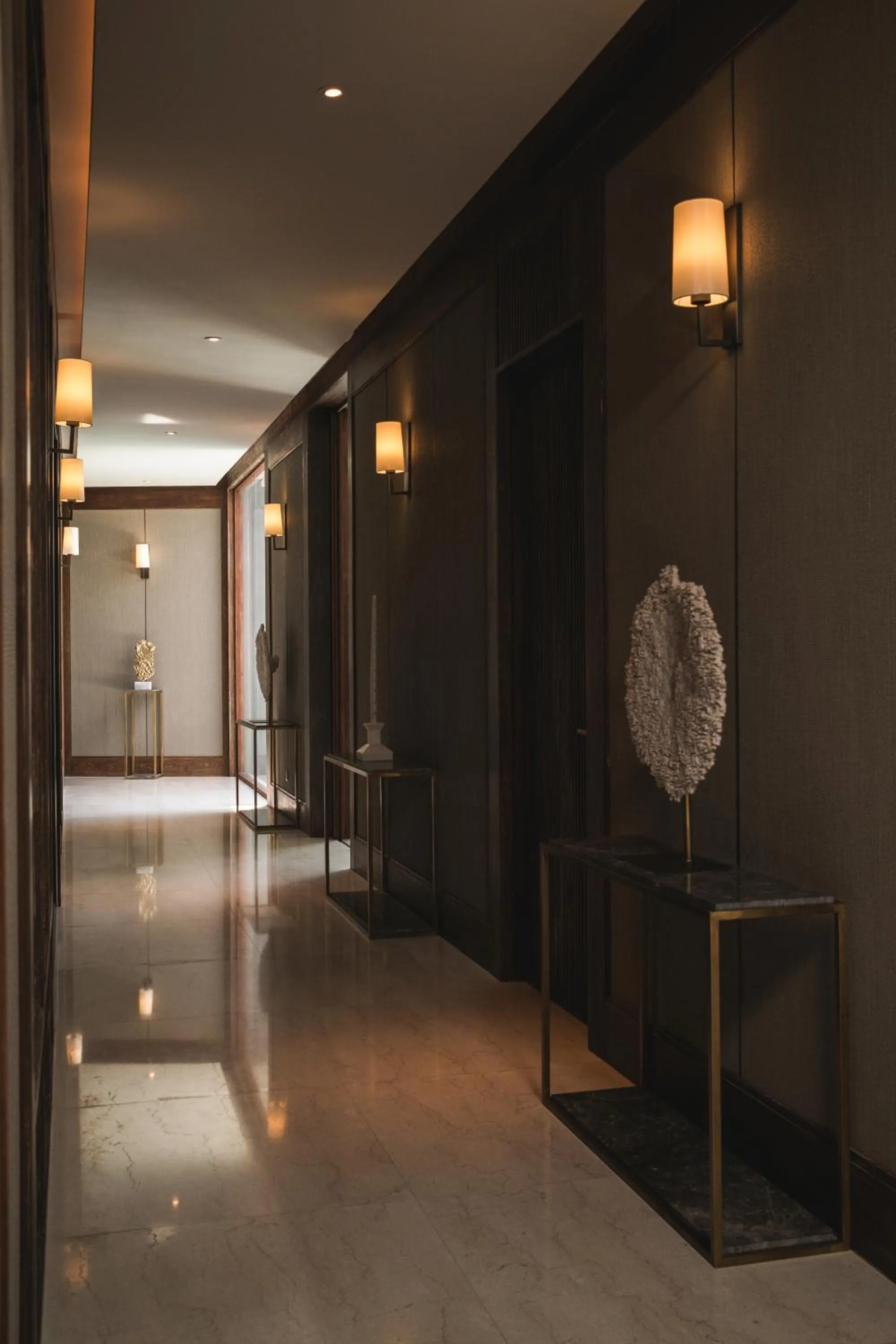 Park Hyatt Maldives Hadahaa