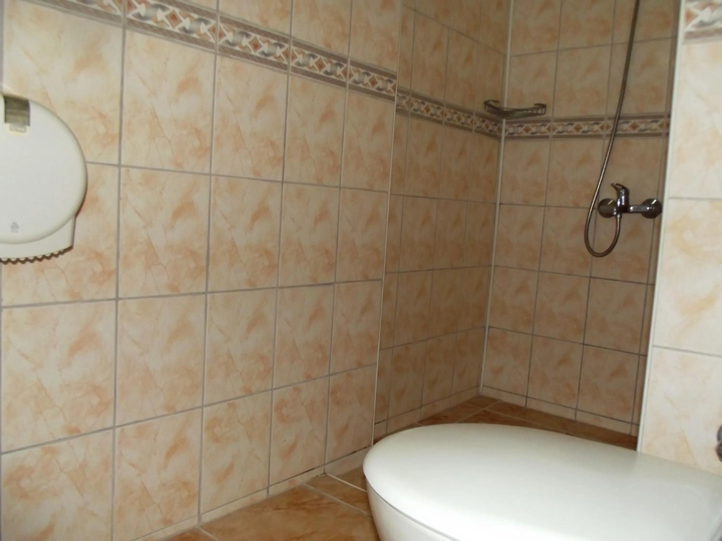 Other in Gurkan Apart Hotel