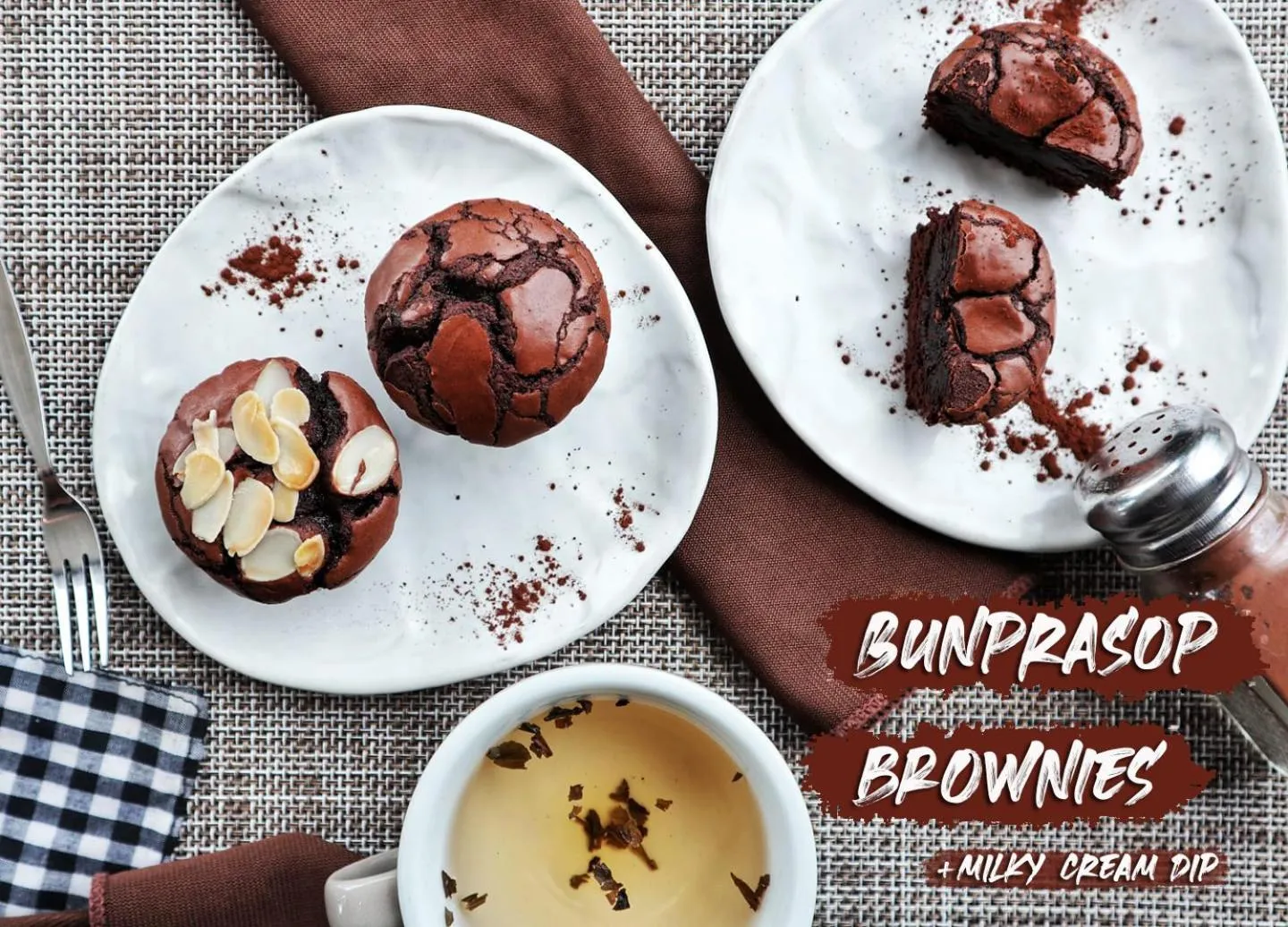 Bunprasop Garden Hotel