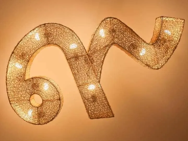 Bunprasop Garden Hotel