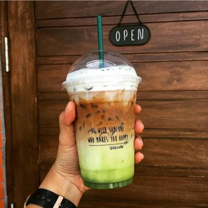 Bunprasop Garden Hotel