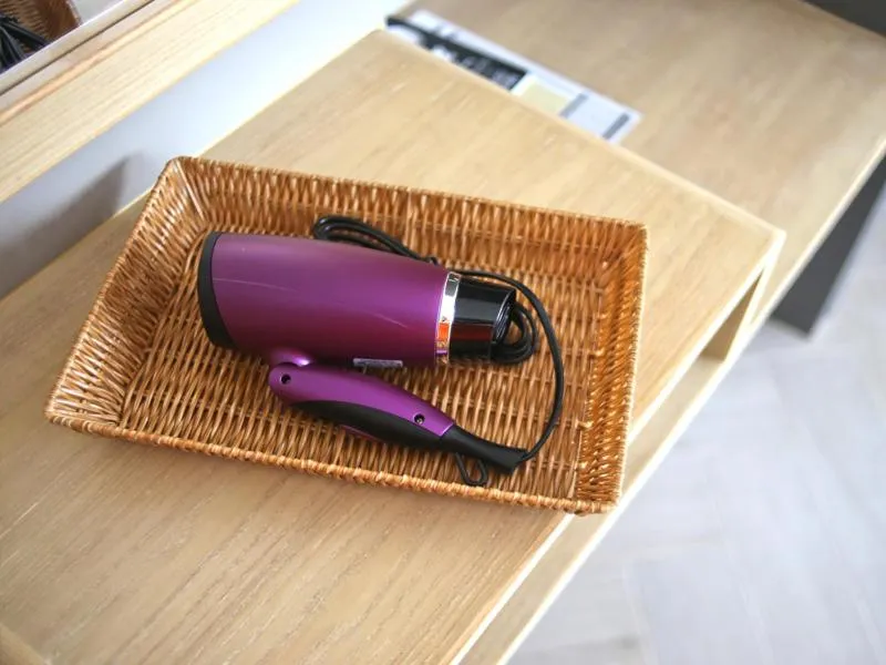 Bunprasop Garden Hotel