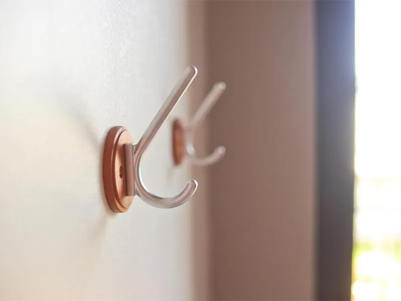 Bunprasop Garden Hotel