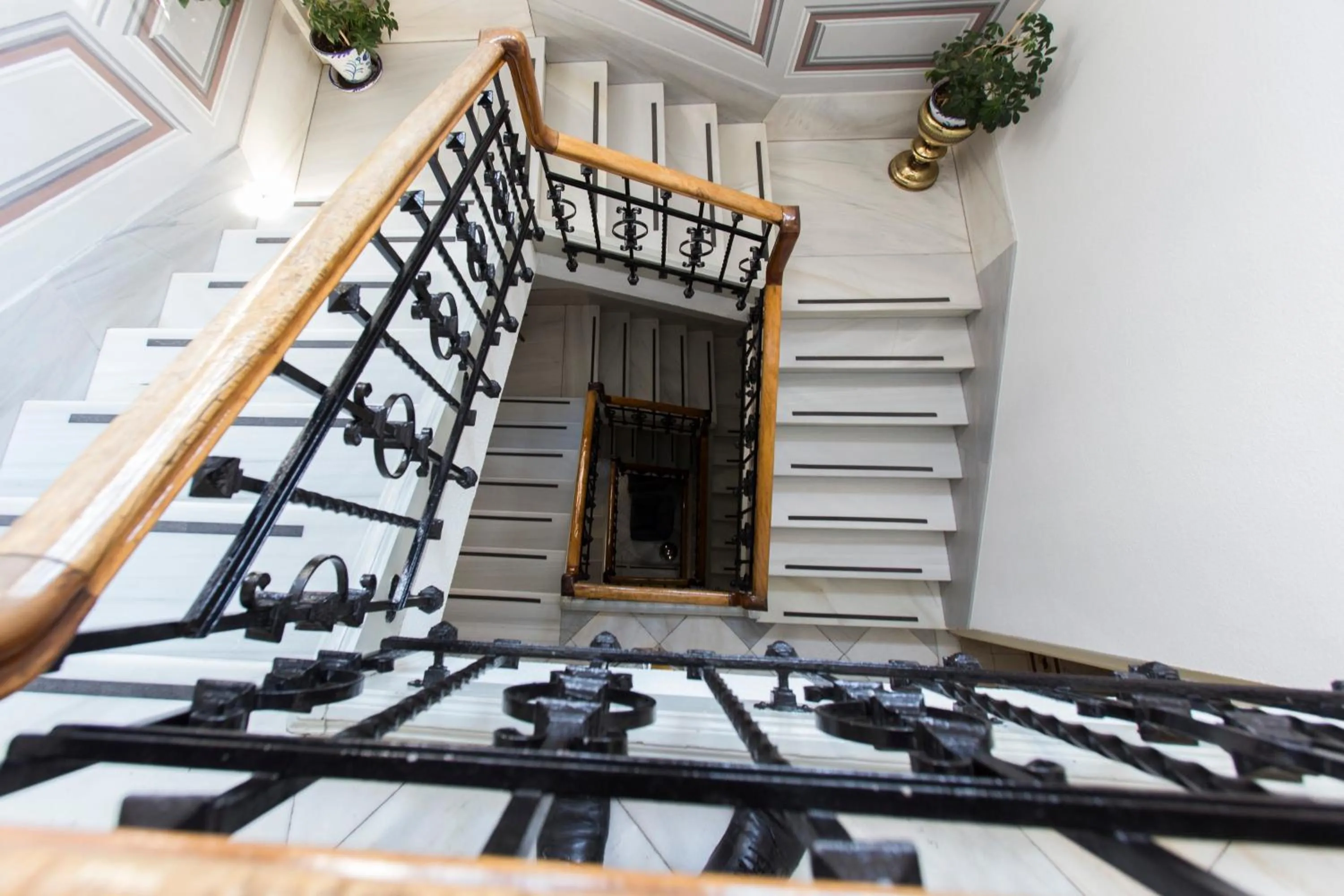 Other in Veronica Centro