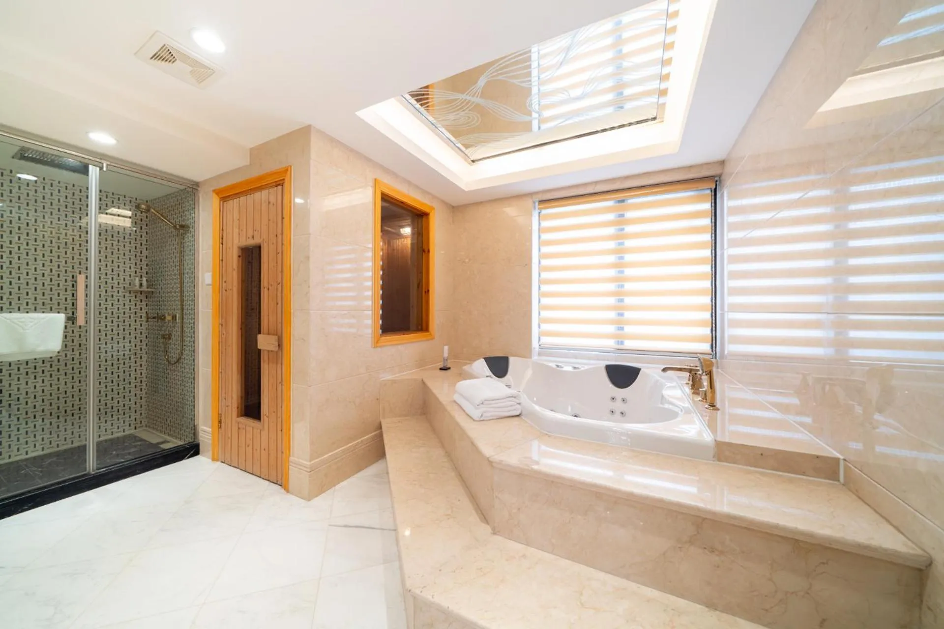 Maritim Hotel Taicang Garden