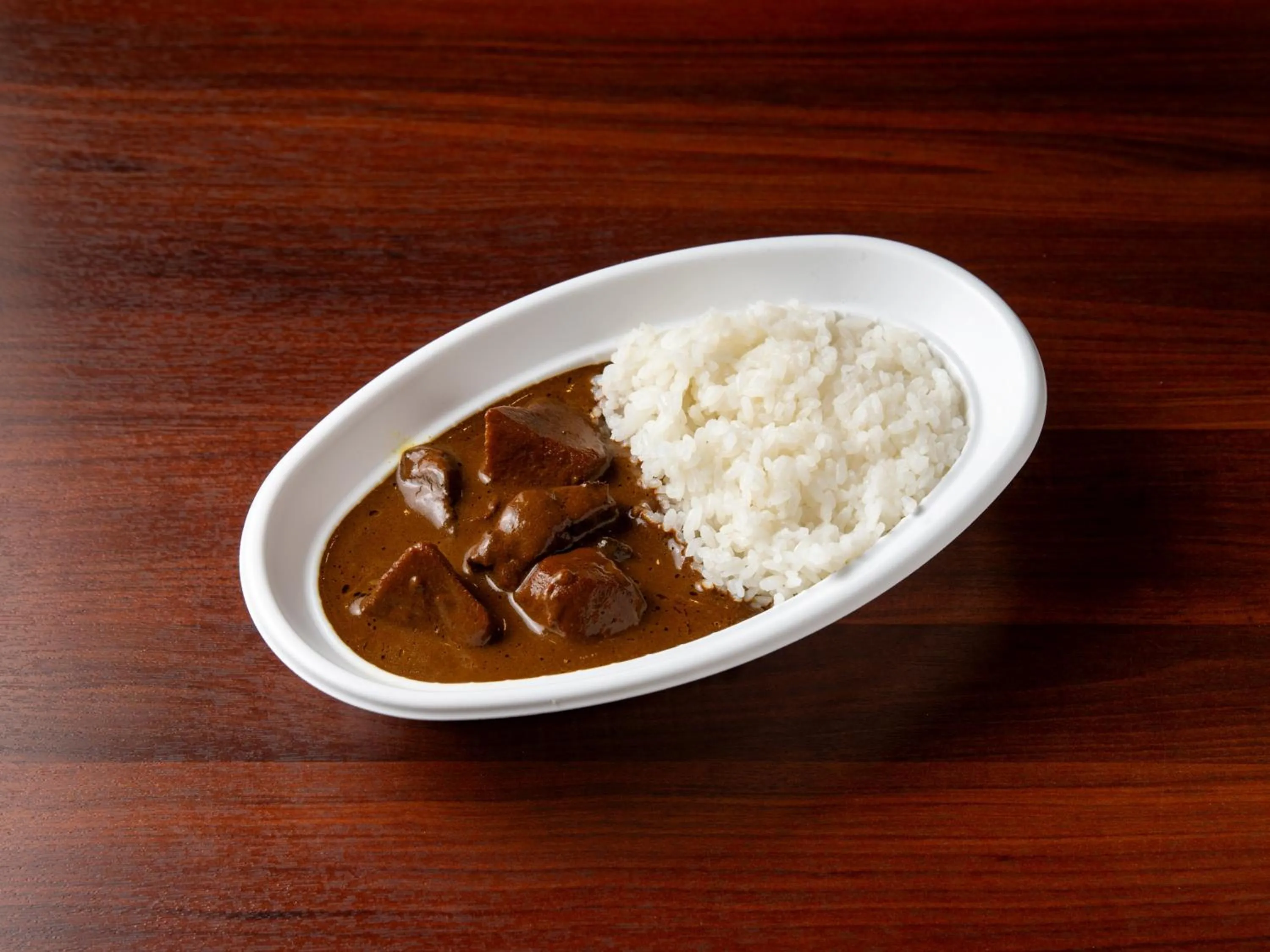 Breakfast in The BREAKFAST HOTEL Fukuoka Nakasu