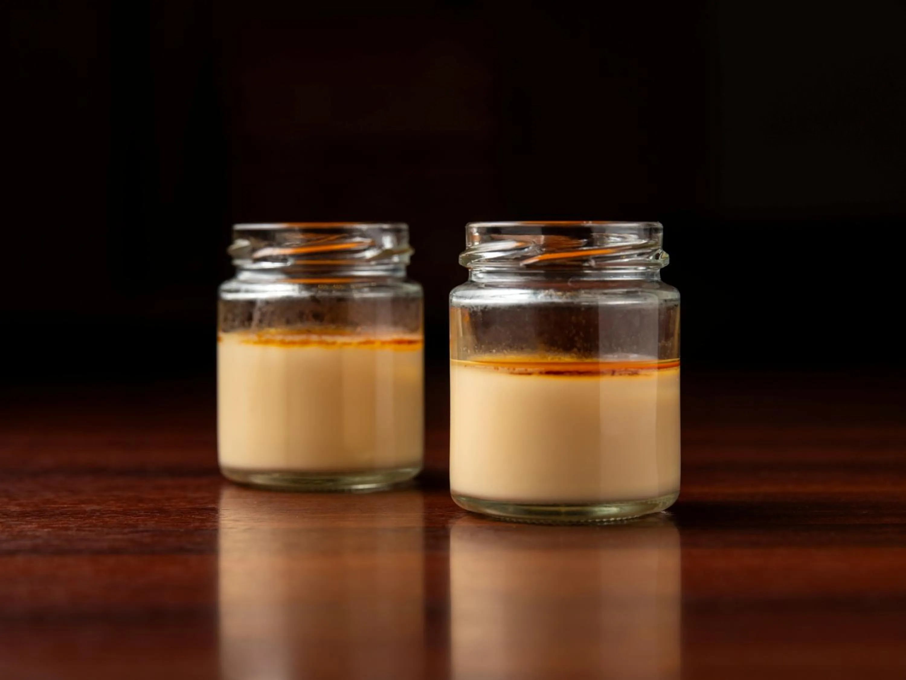 Food in The BREAKFAST HOTEL Fukuoka Nakasu