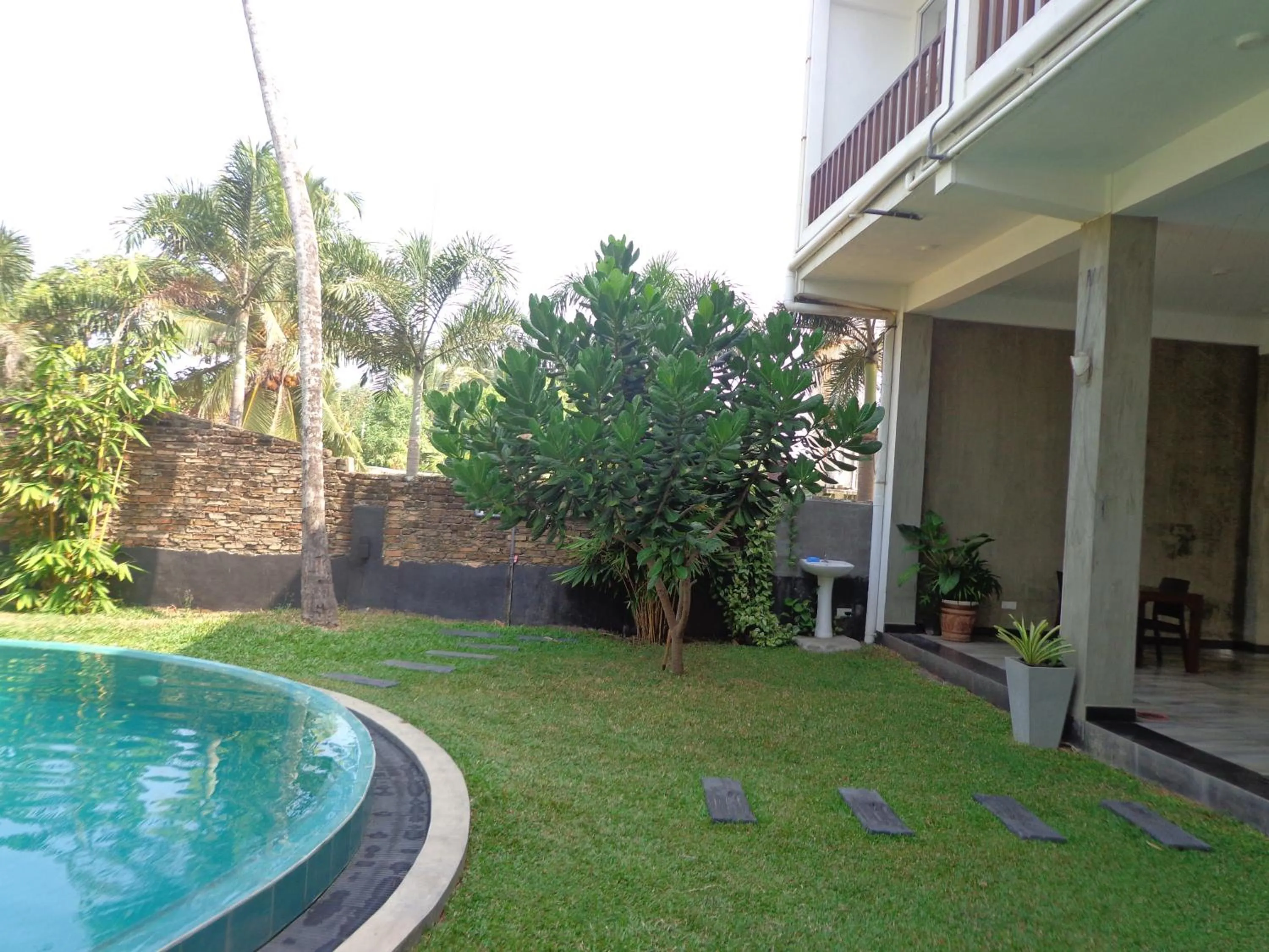 Other in Hotel Star White - Negombo