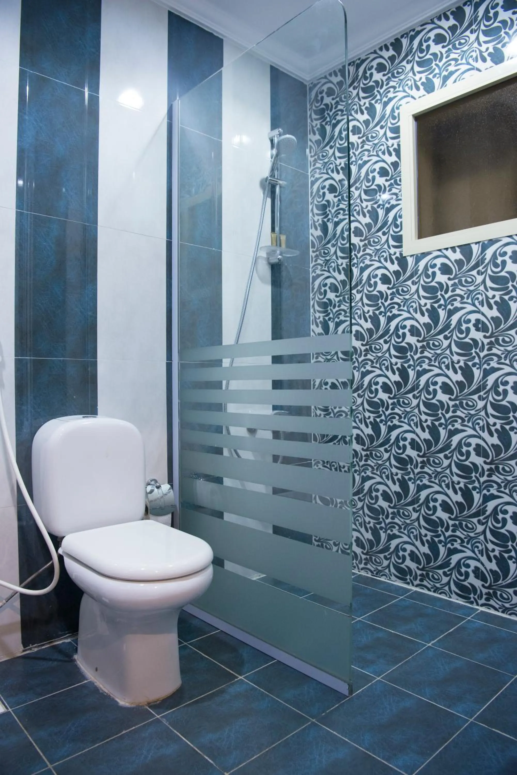 Quiet Dreams - Serviced Apartments Quarysh branch