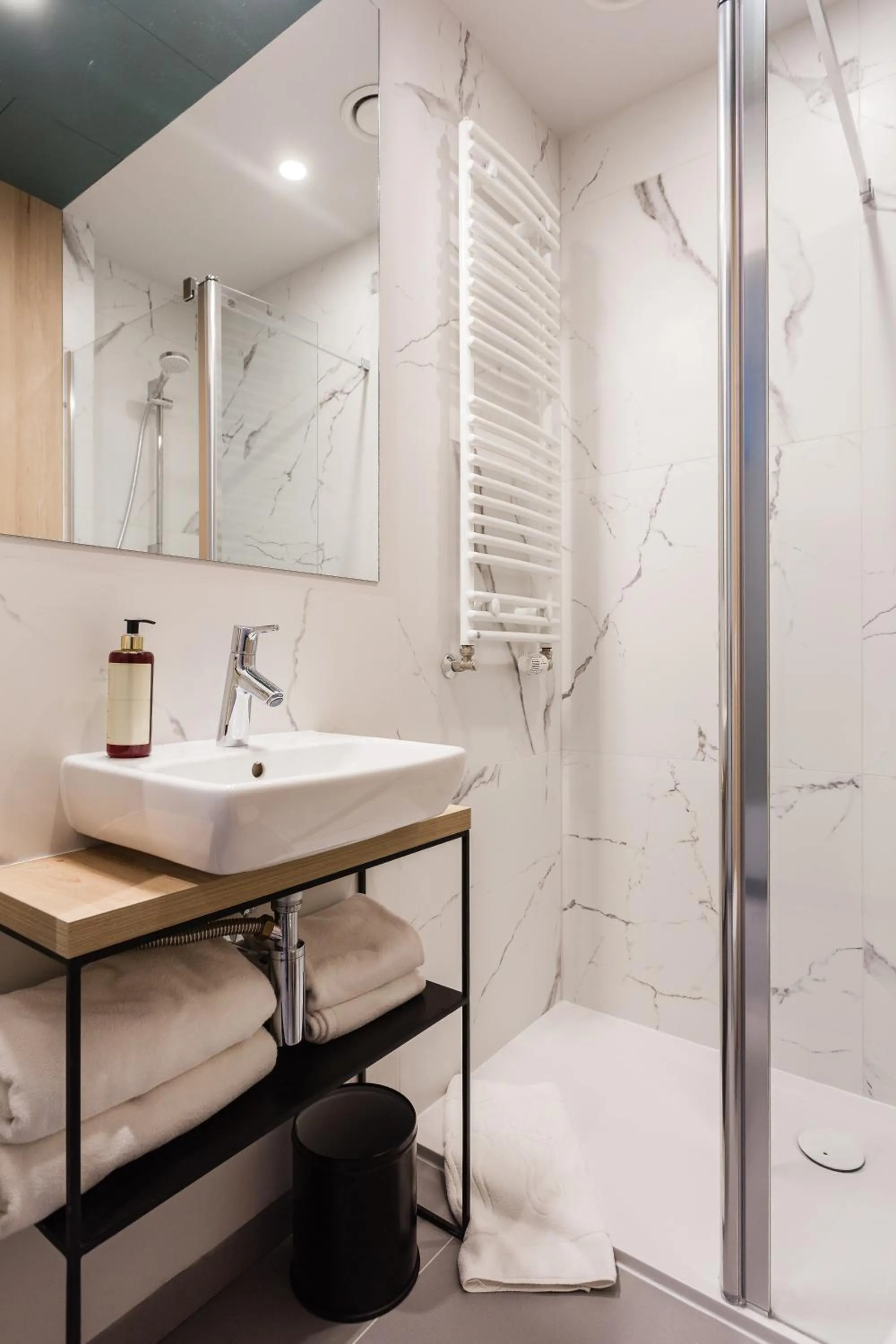 Platinum Hotel&Residence Wilanów