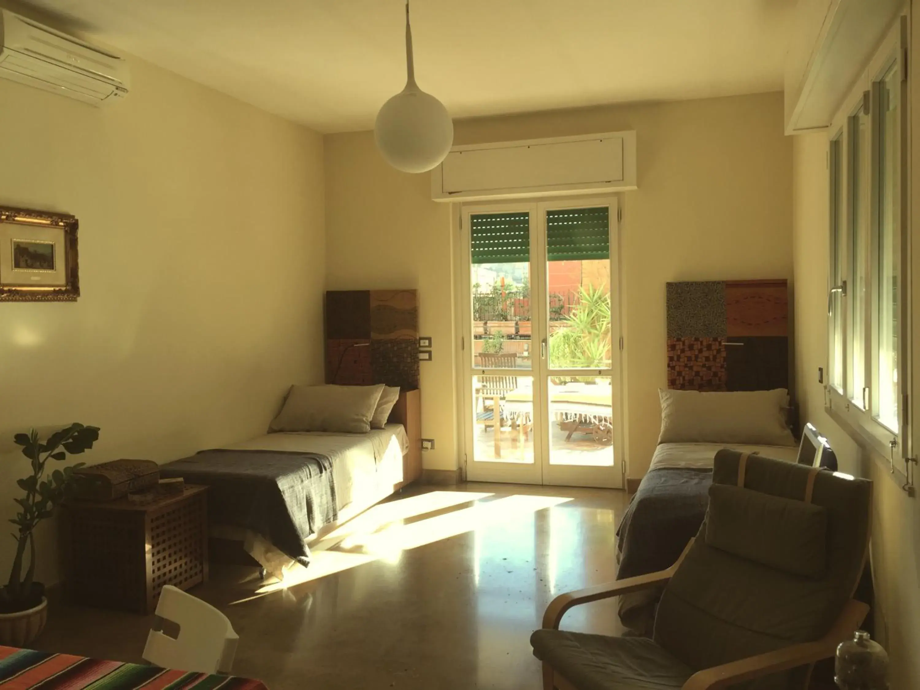 Il Bellino di Lulù Il Bellino di Lulù