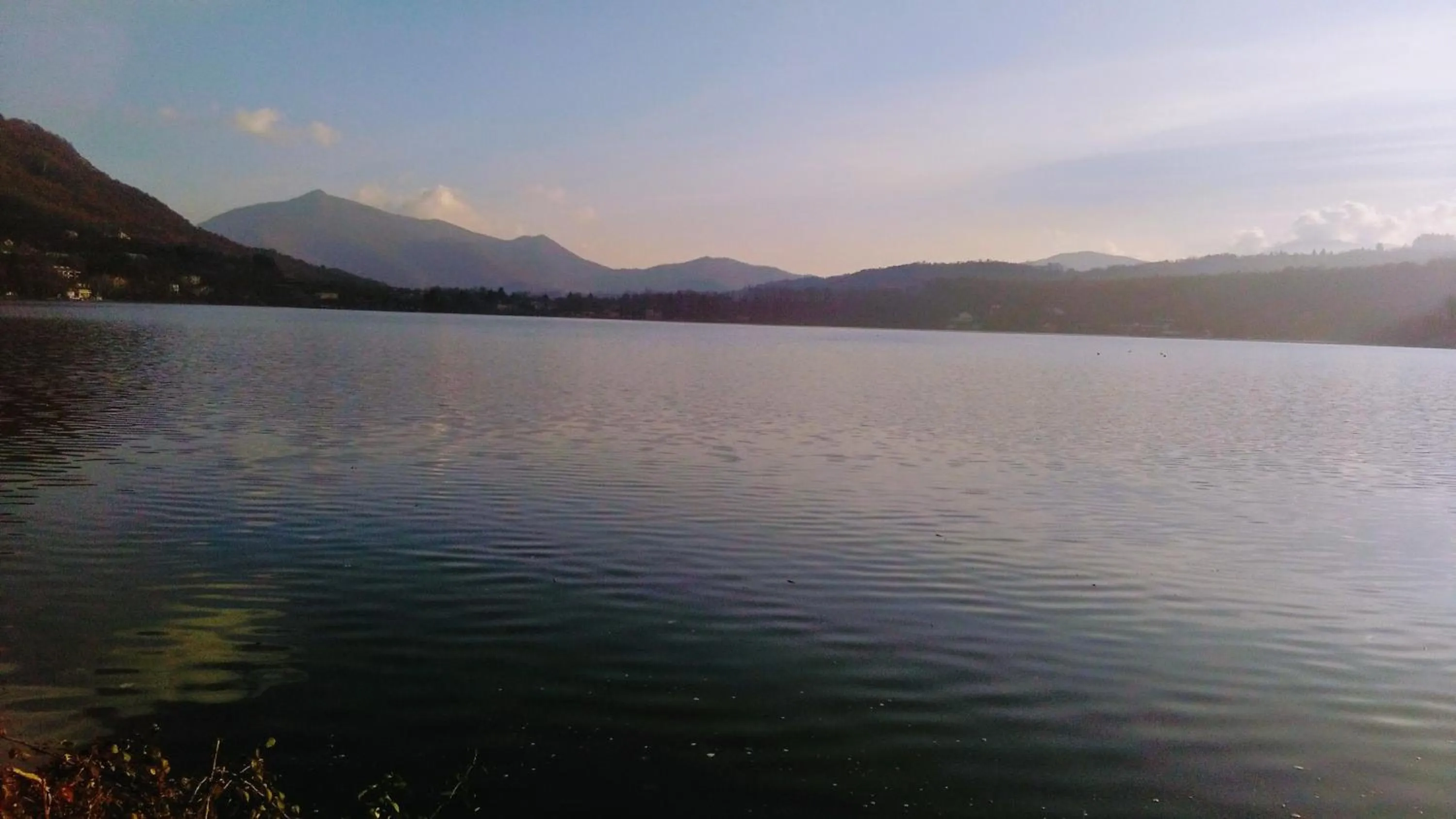 Nearby landmark in B&B Rocciamelone