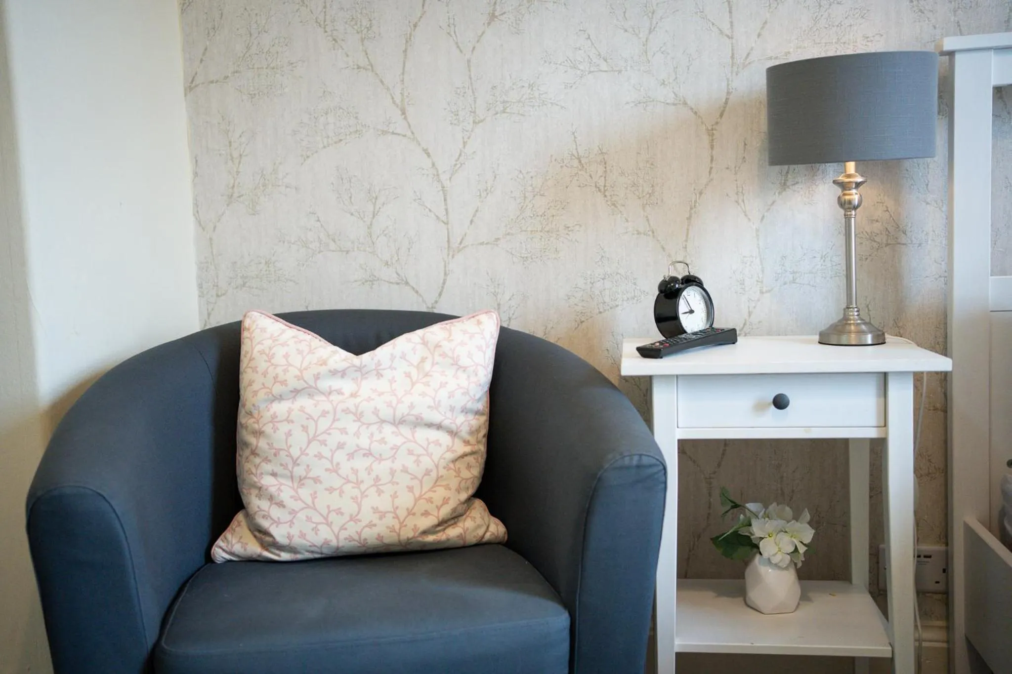 The Shepherds Inn, Langwathby