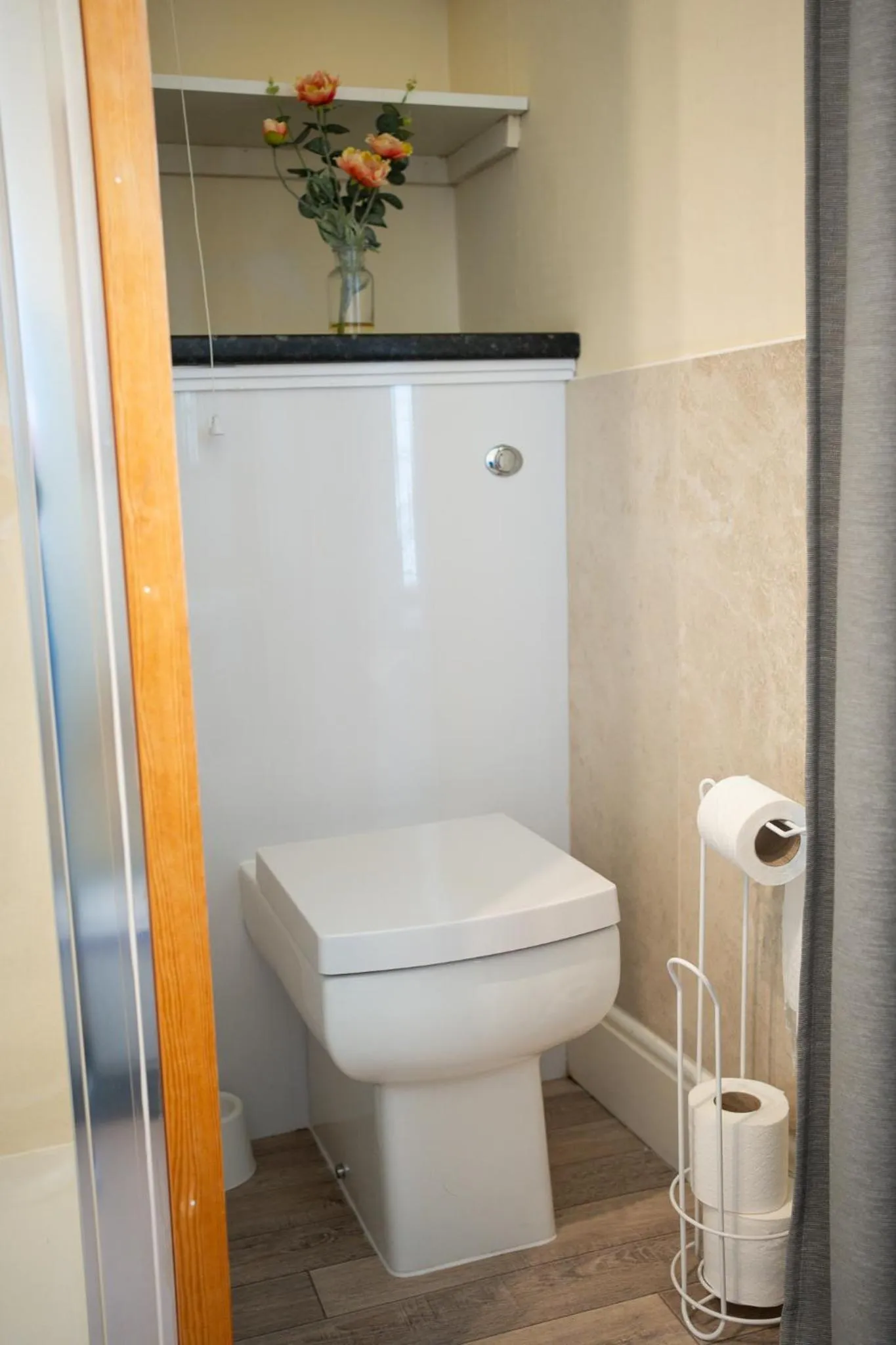 The Shepherds Inn, Langwathby