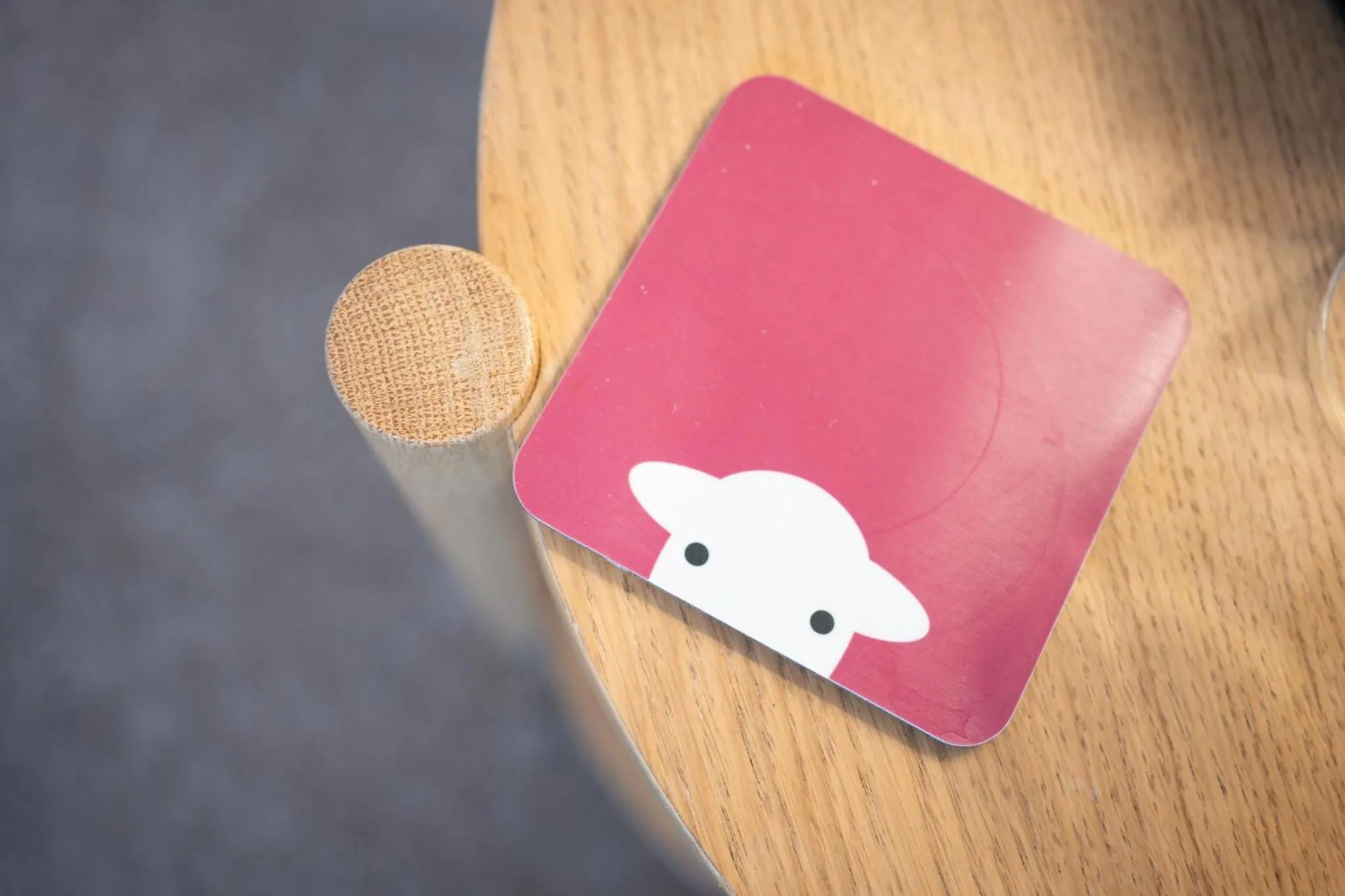 The Shepherds Inn, Langwathby