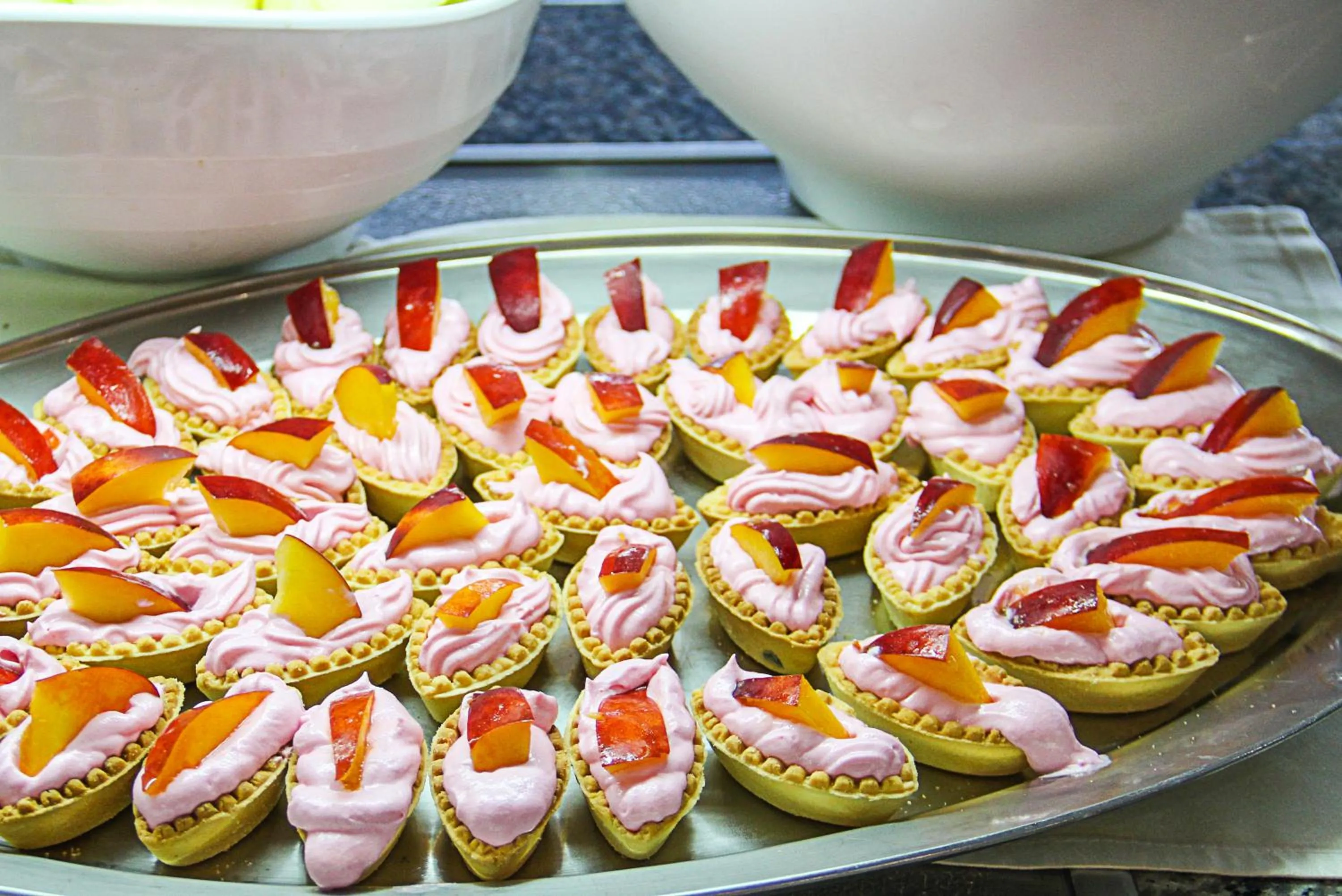 Breakfast in Victoria Hotel Borovets - Free Parking