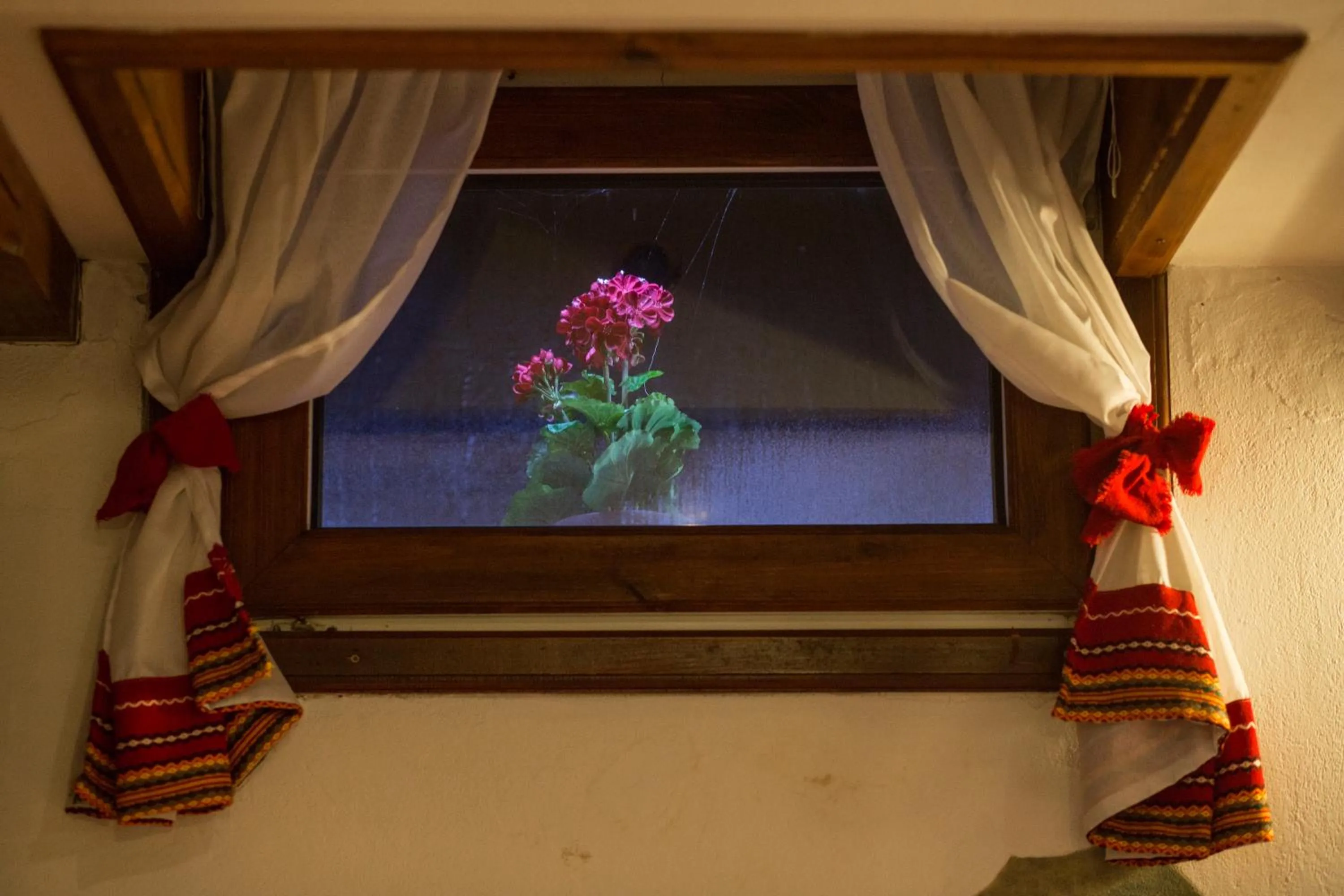 Restaurant/places to eat in Victoria Hotel Borovets - Free Parking