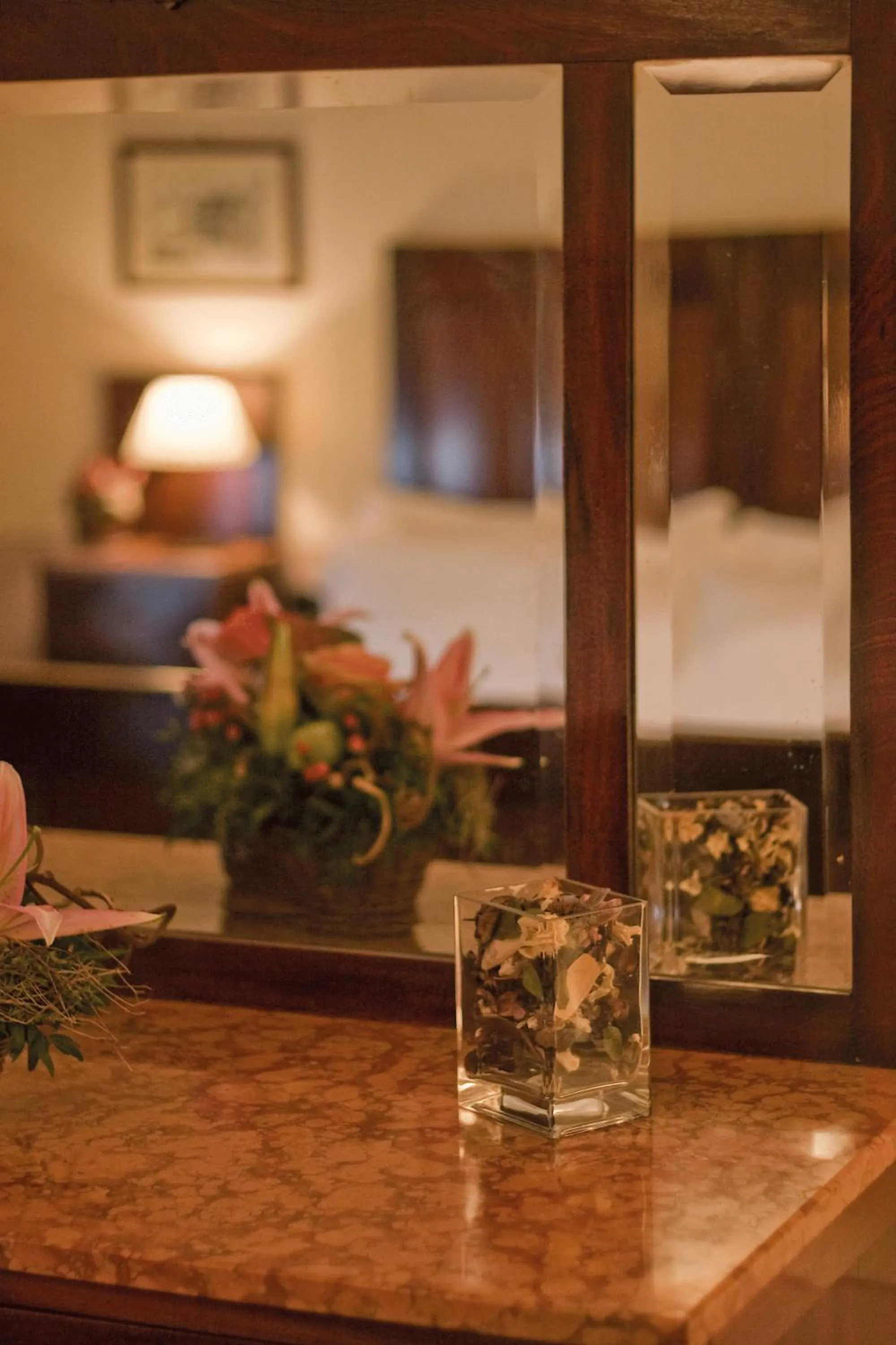 Other in Locanda Dei Guelfi