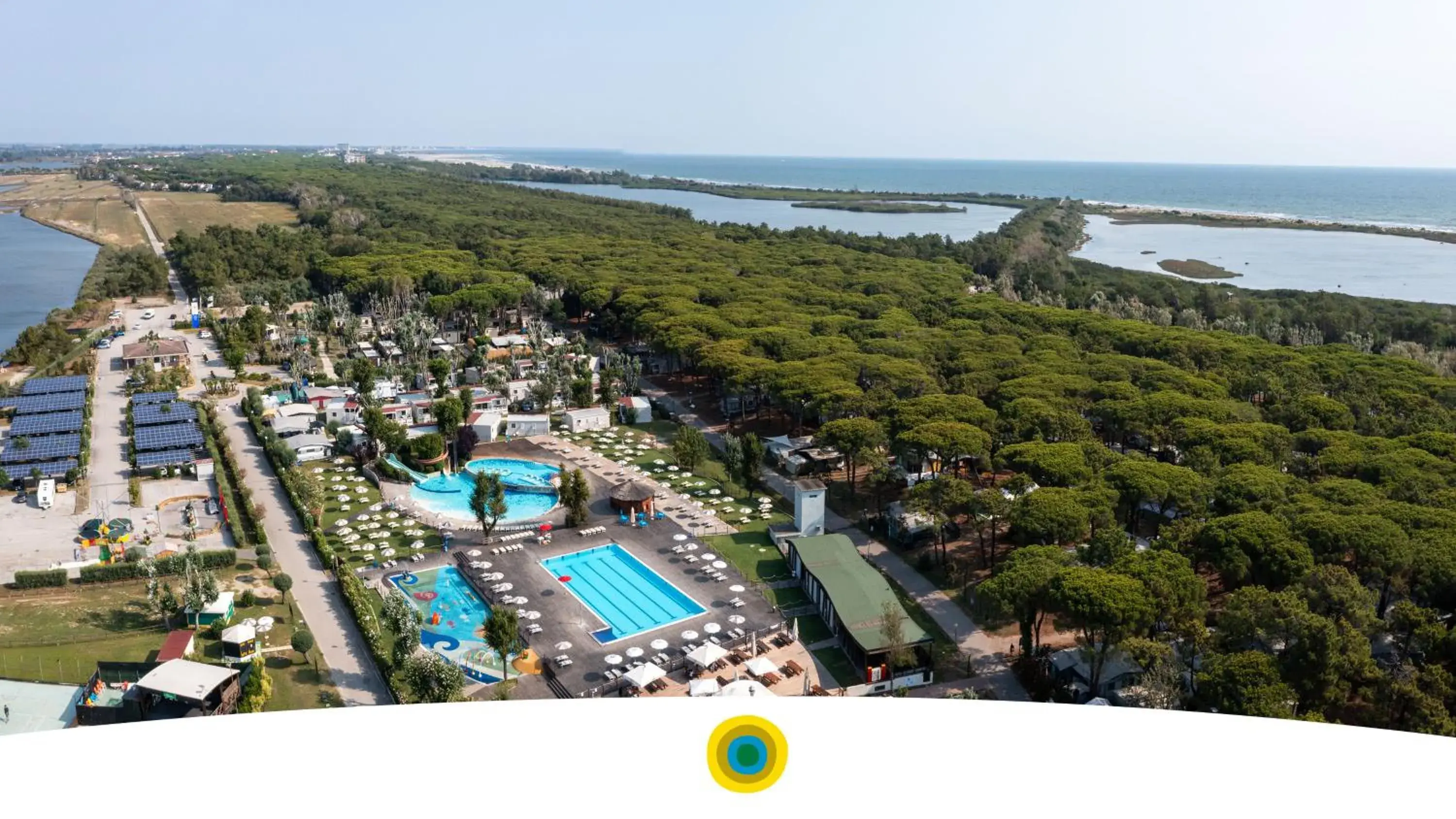 Club del Sole Spina Family Collection Club del Sole Spina Family Collection