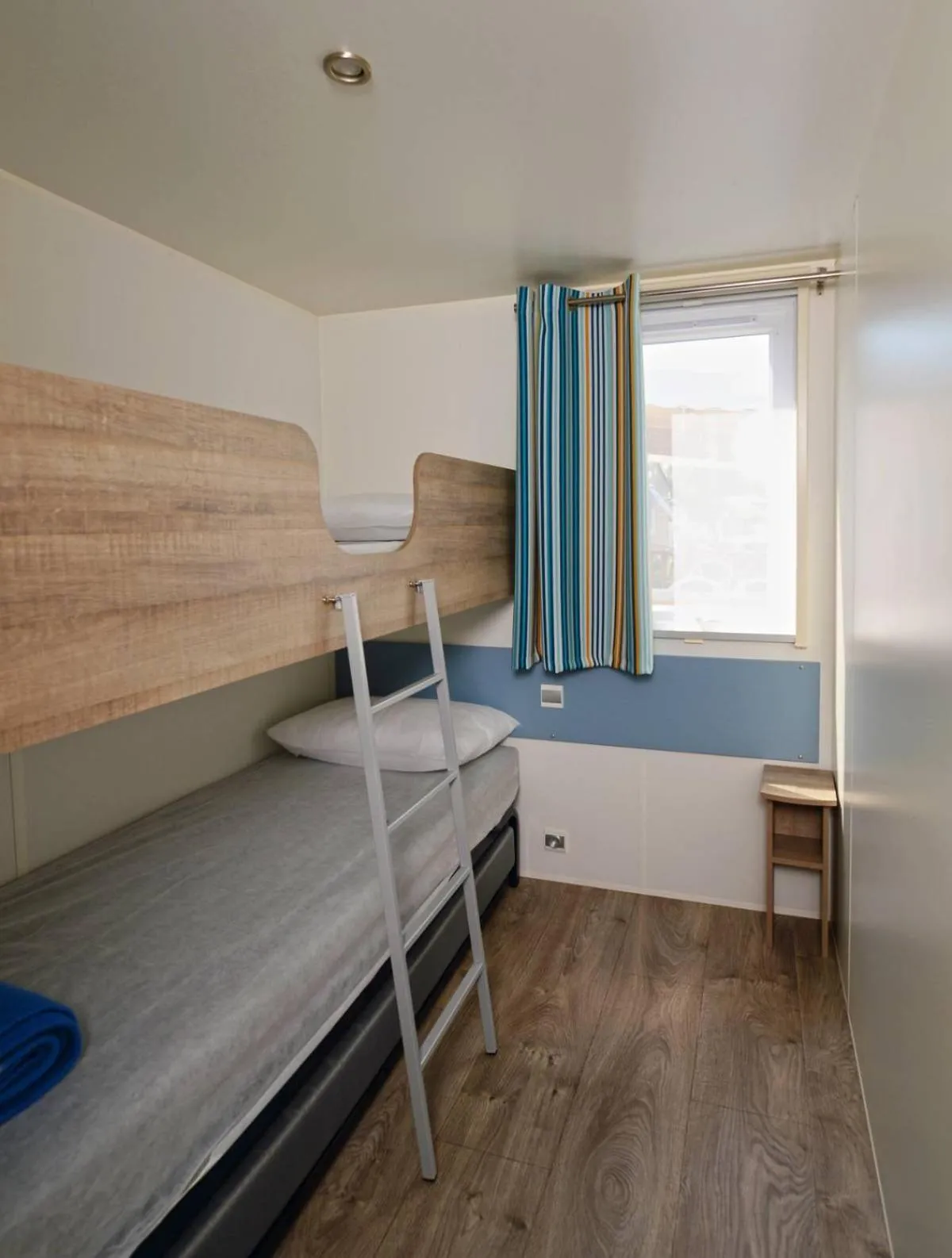 Bedroom, Bed in Club del Sole Vigna sul Mar Family Collection