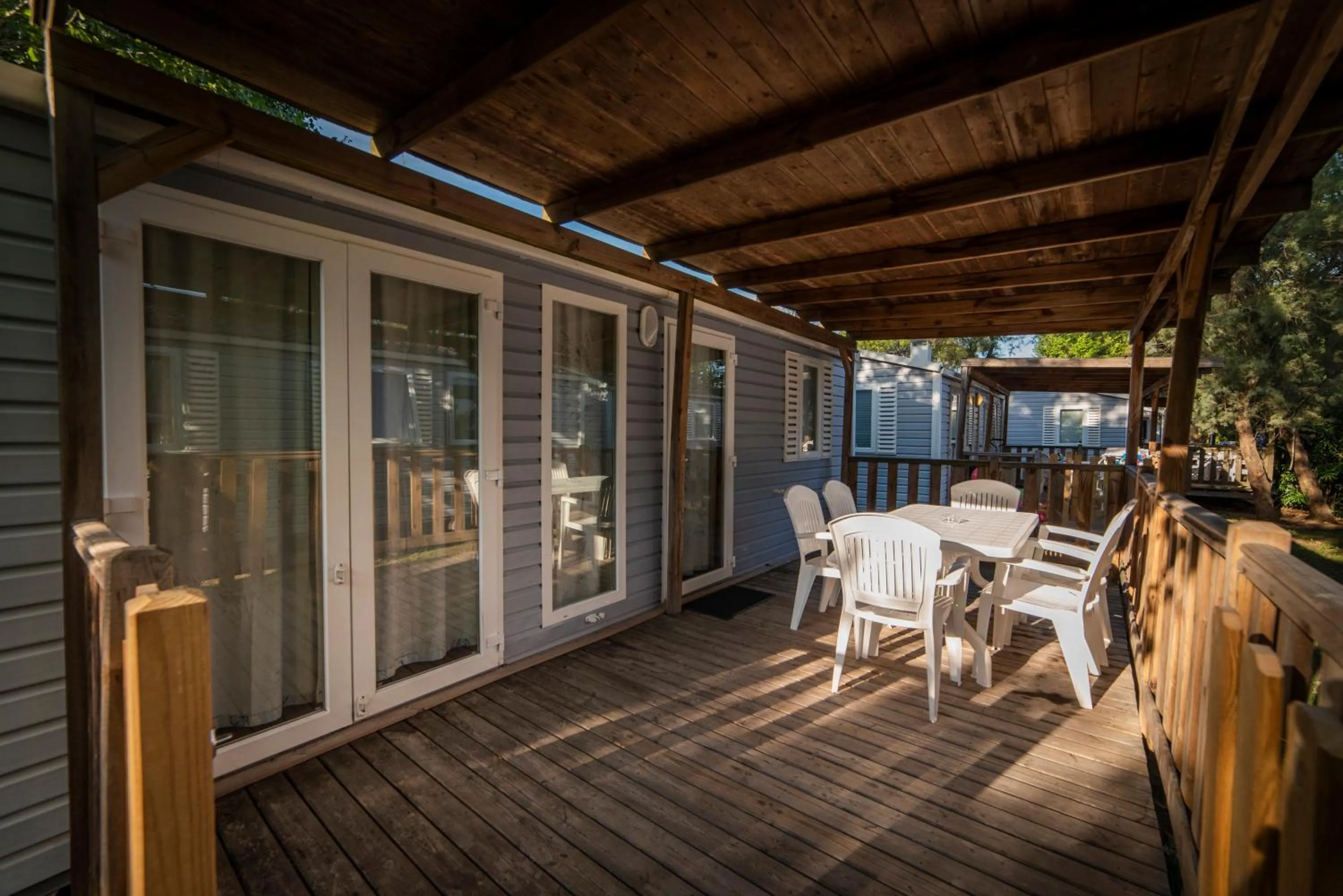 Facade/entrance in Club del Sole Vigna sul Mar Family Collection