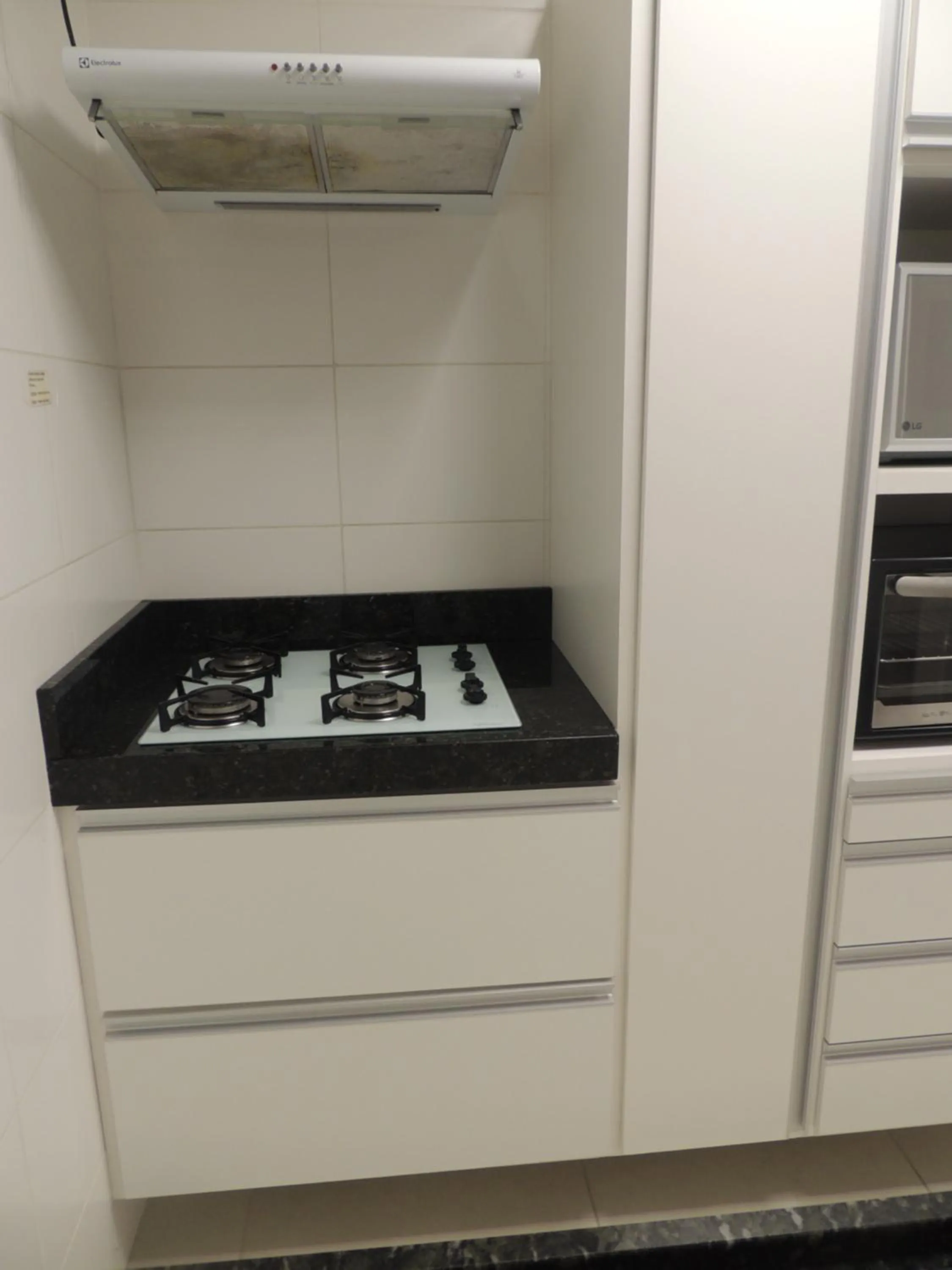 Apartamento Super Luxo em Arraial do Cabo