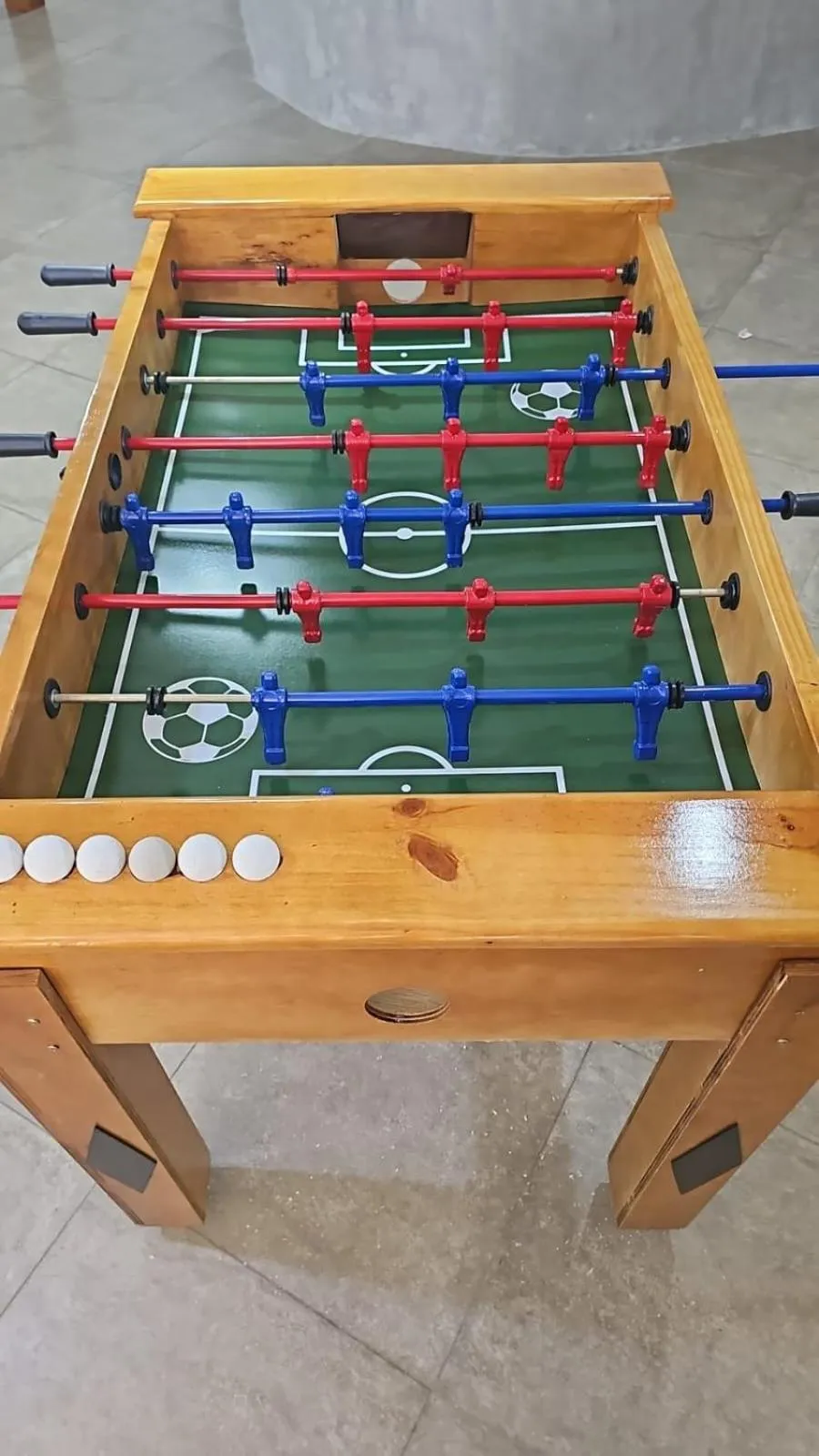 Apartamento Super Luxo em Arraial do Cabo