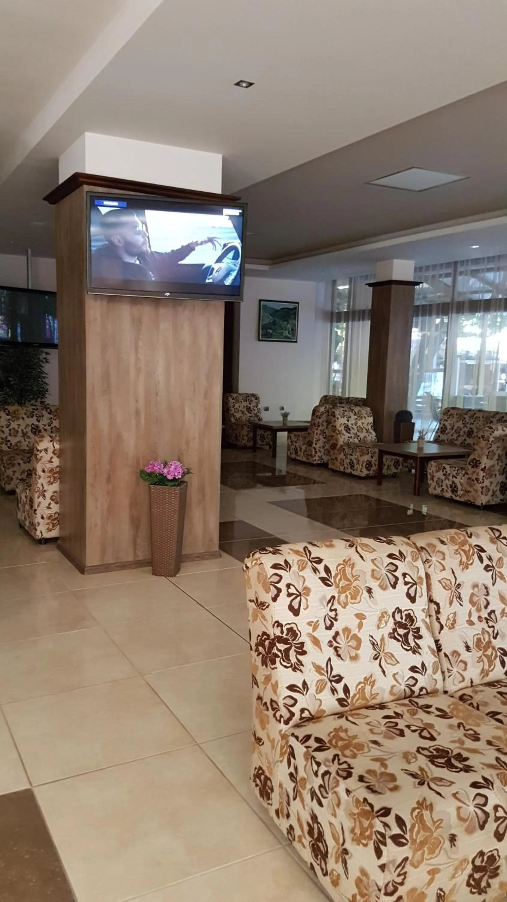 Kamchia Park Hotel - All Inclusive & Free Parking