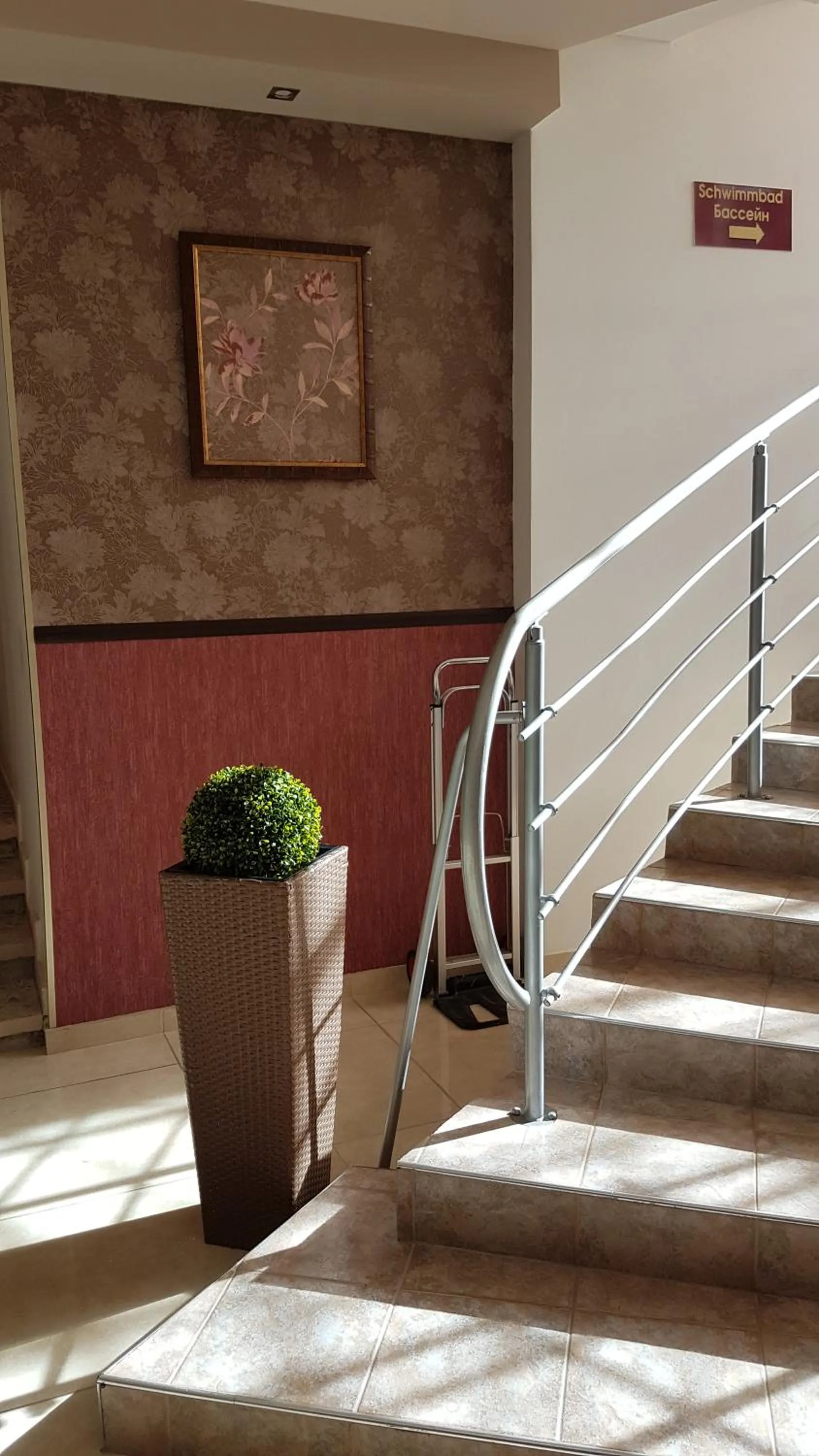 Kamchia Park Hotel - All Inclusive & Free Parking