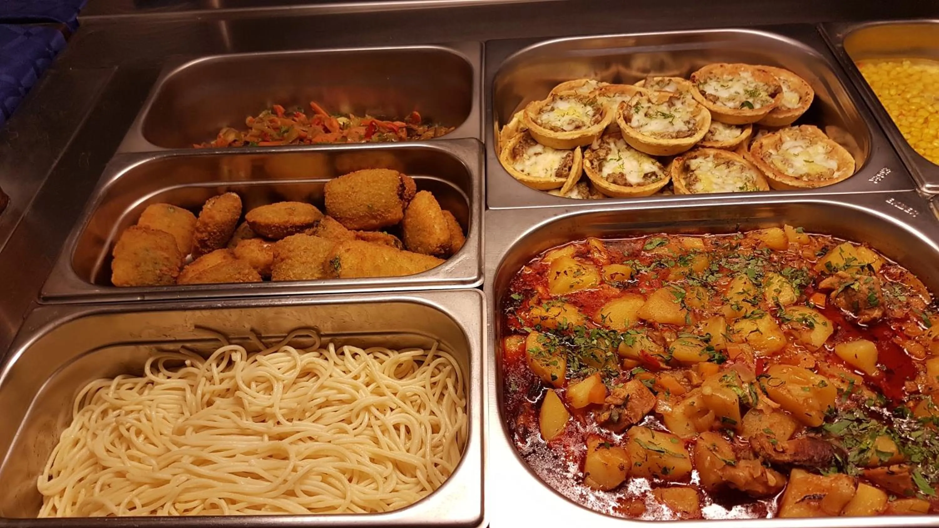 Kamchia Park Hotel - All Inclusive & Free Parking