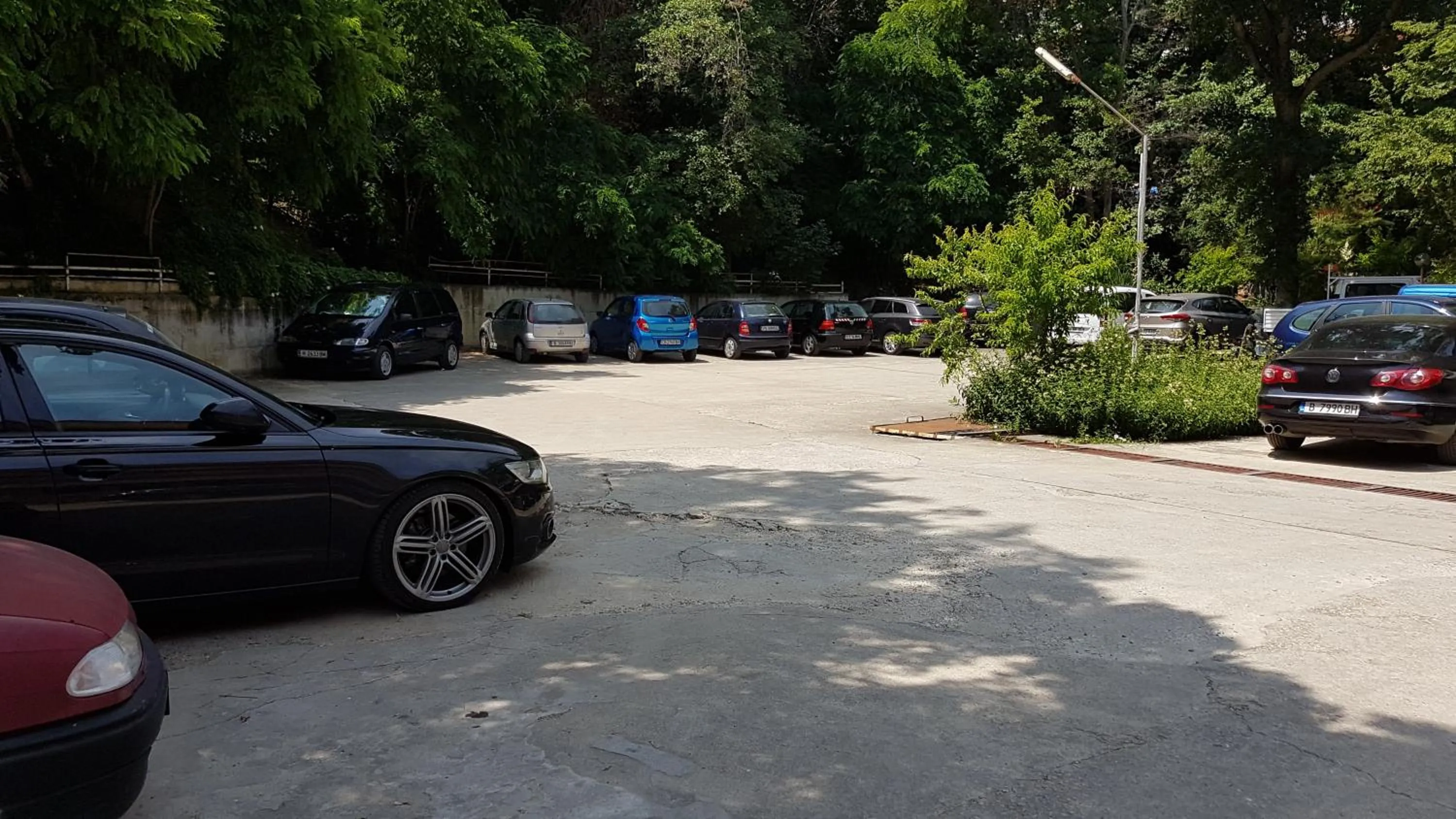 Kamchia Park Hotel - All Inclusive & Free Parking