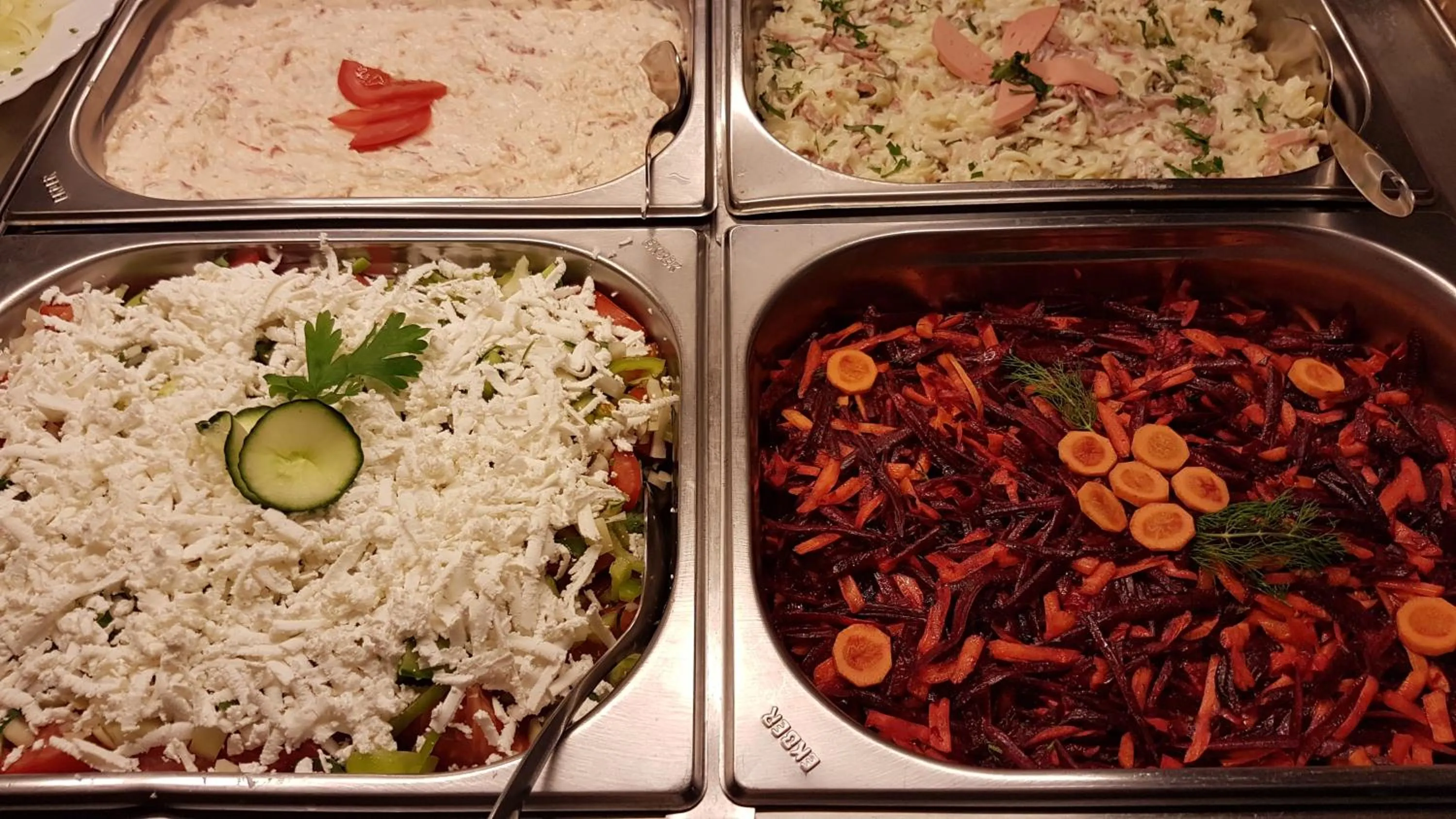 Kamchia Park Hotel - All Inclusive & Free Parking