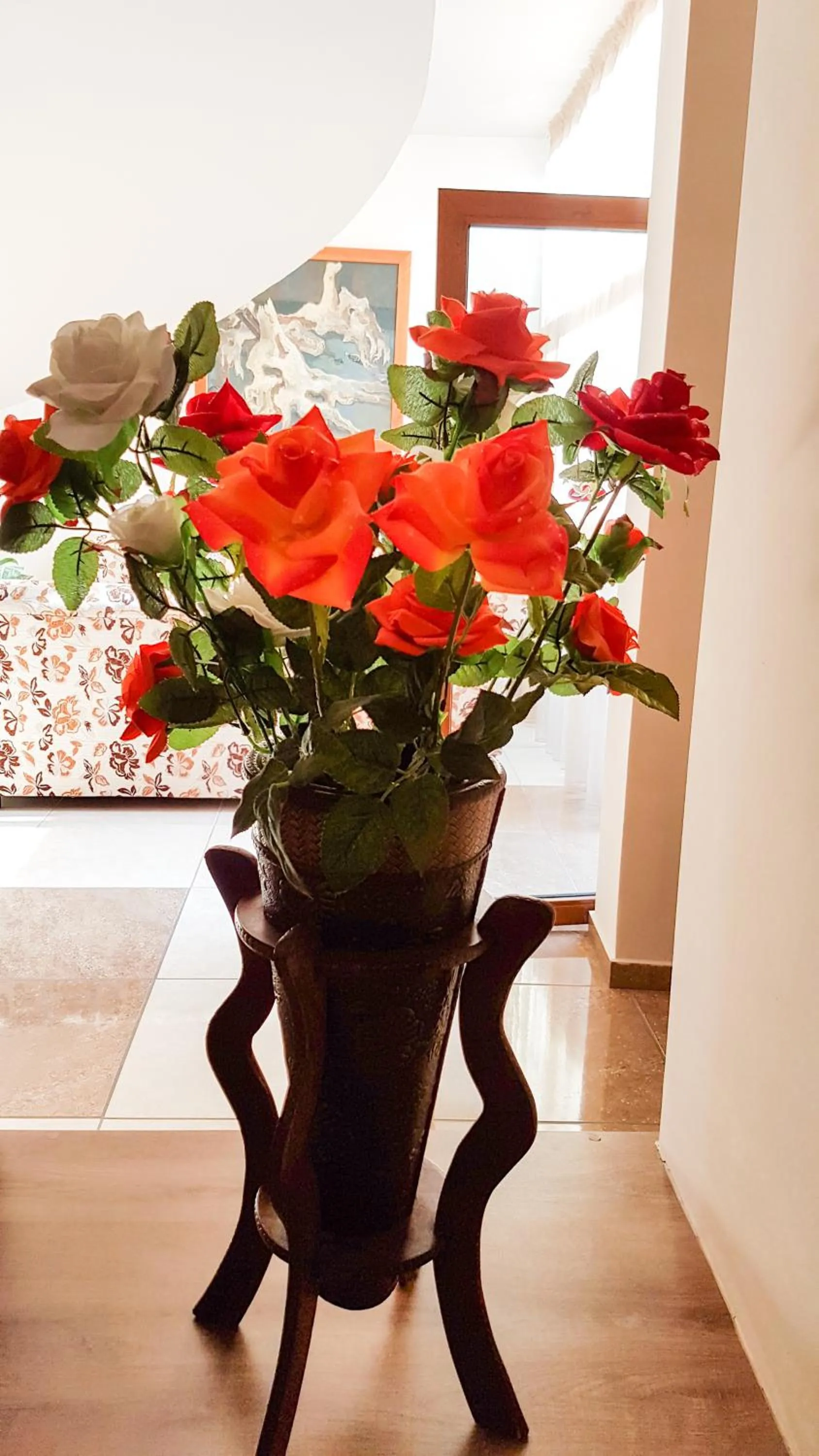 Kamchia Park Hotel - All Inclusive & Free Parking