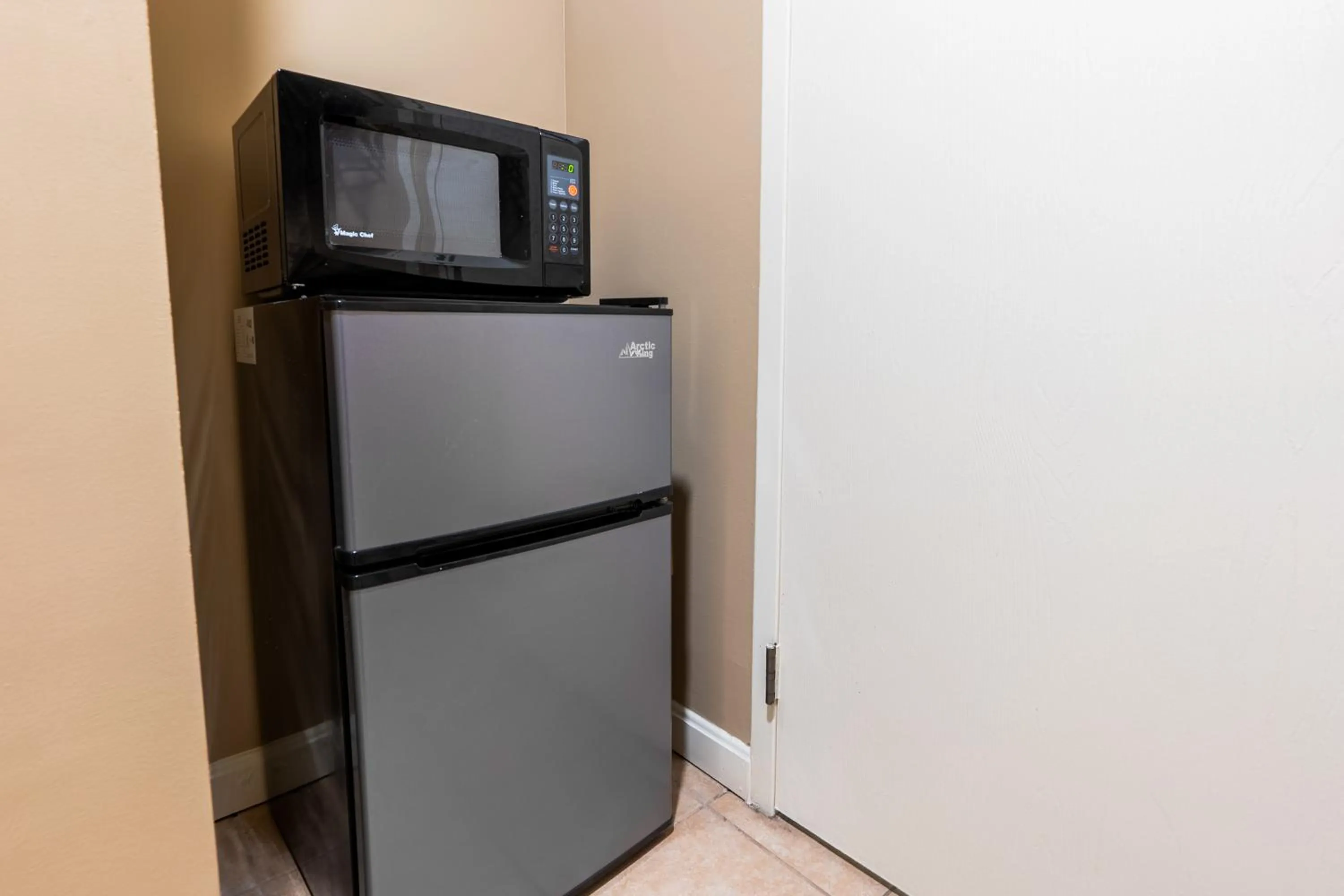 Fireside Inn & Suites West Lebanon