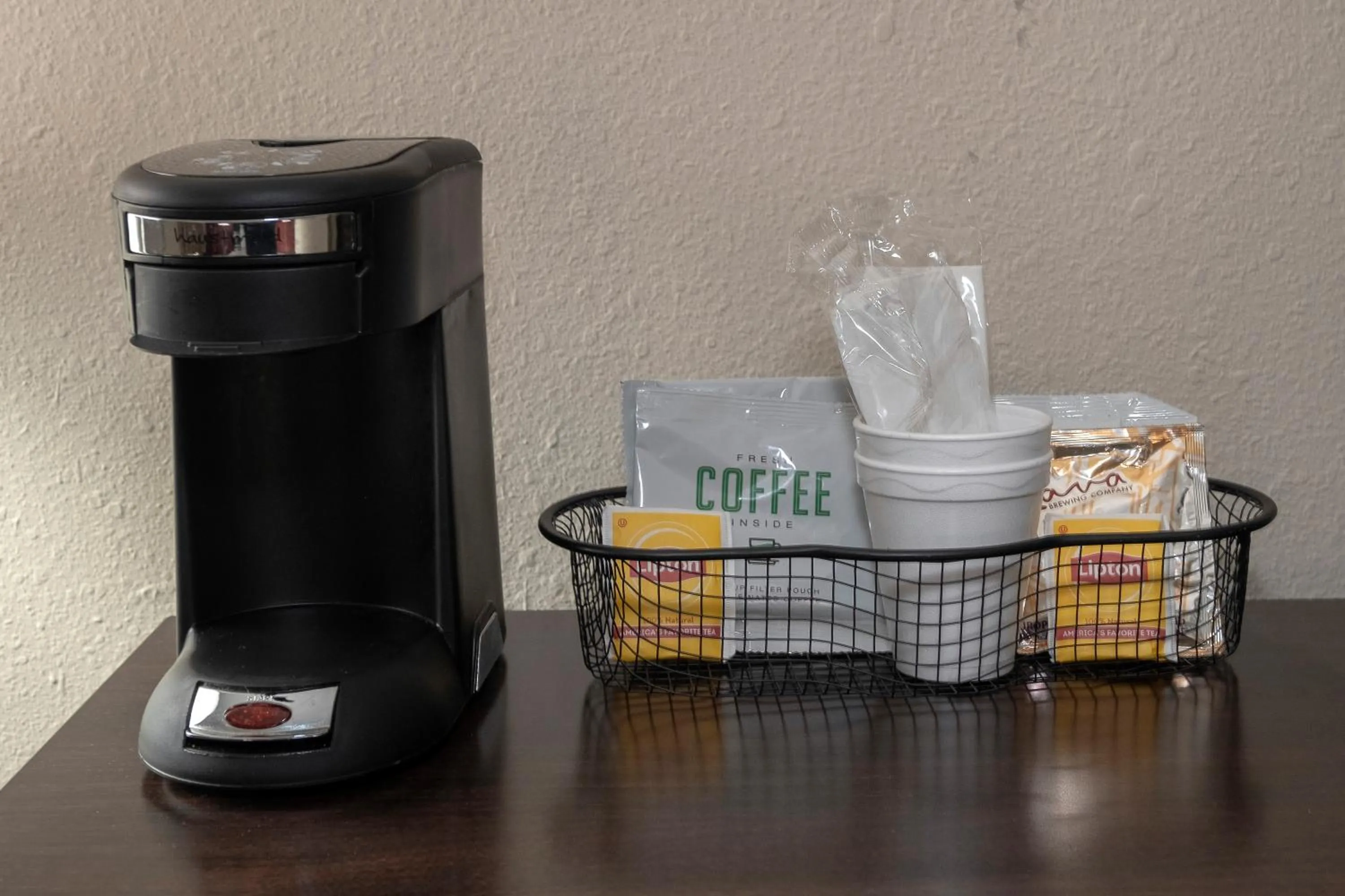 Other in Red Roof Inn Prattville