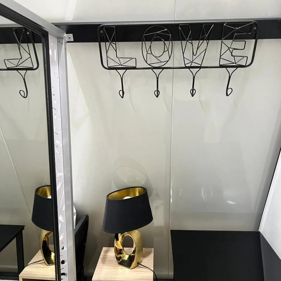 Sasi Nonthaburi Hotel