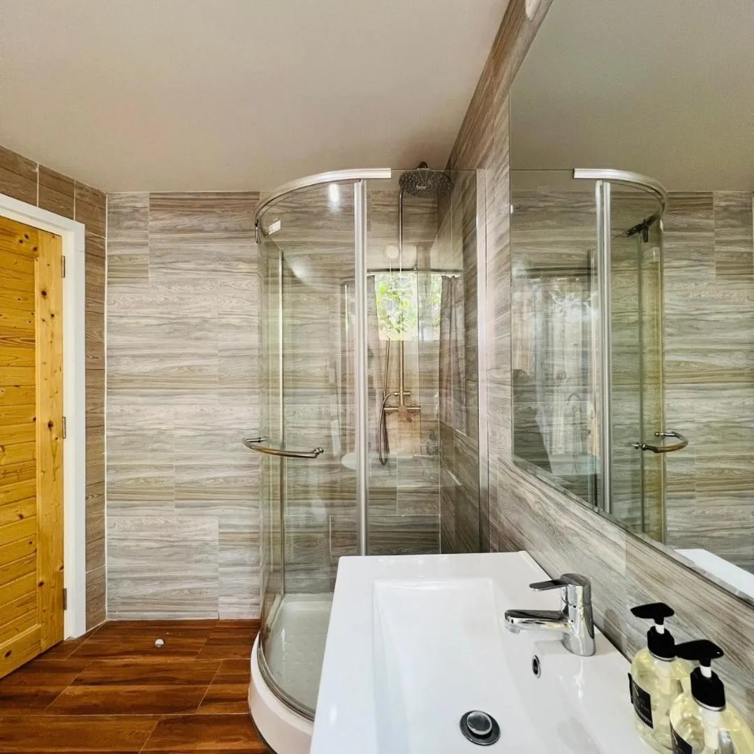 Sasi Nonthaburi Hotel