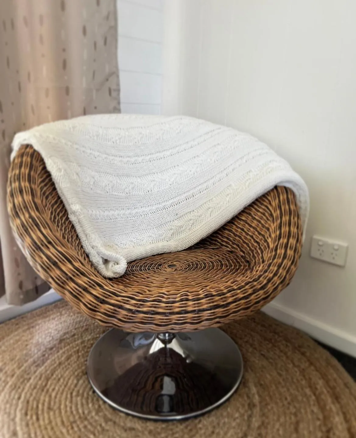 Bruny Island Escapes and Hotel Bruny