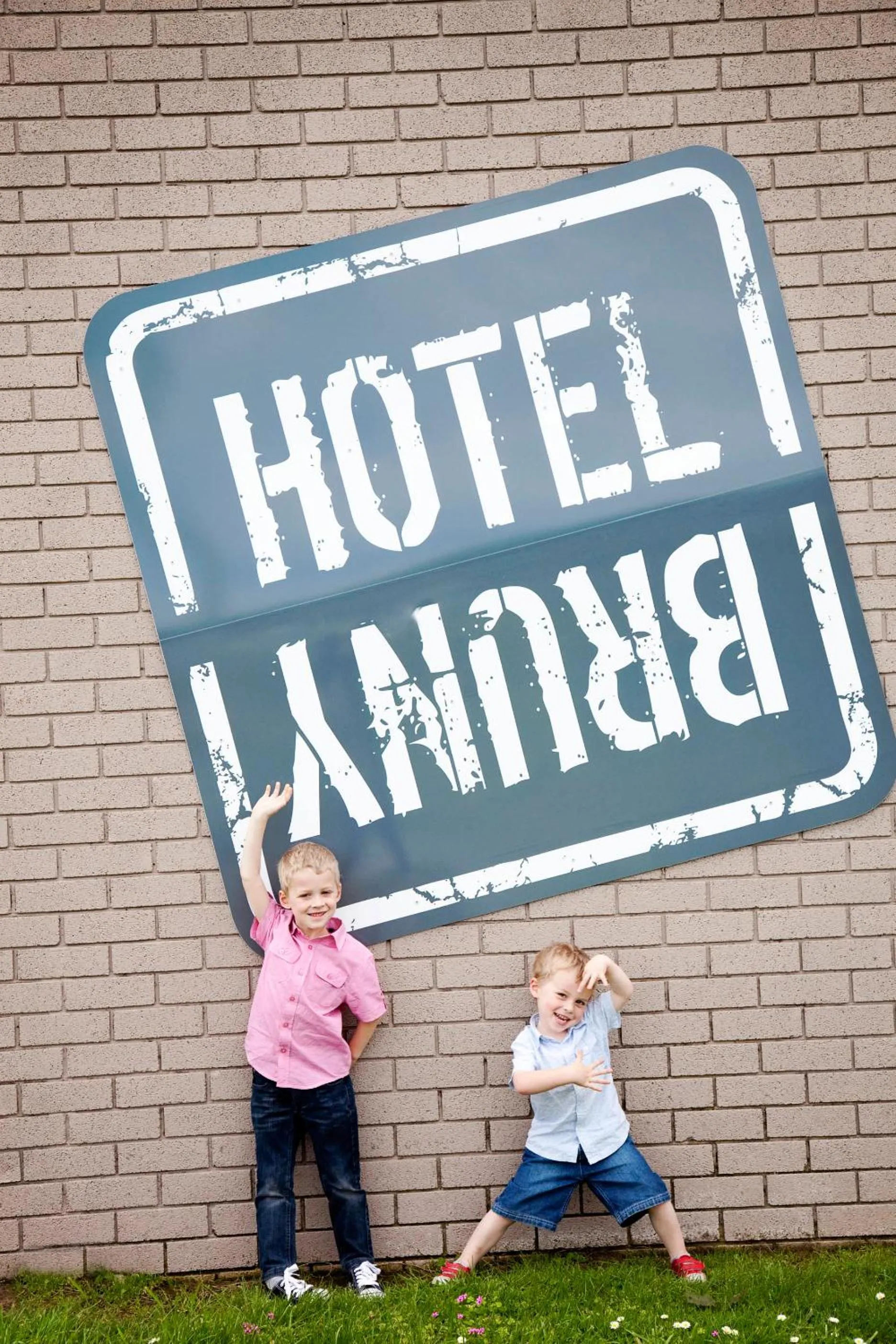 Restaurant/places to eat in Bruny Island Escapes and Hotel Bruny