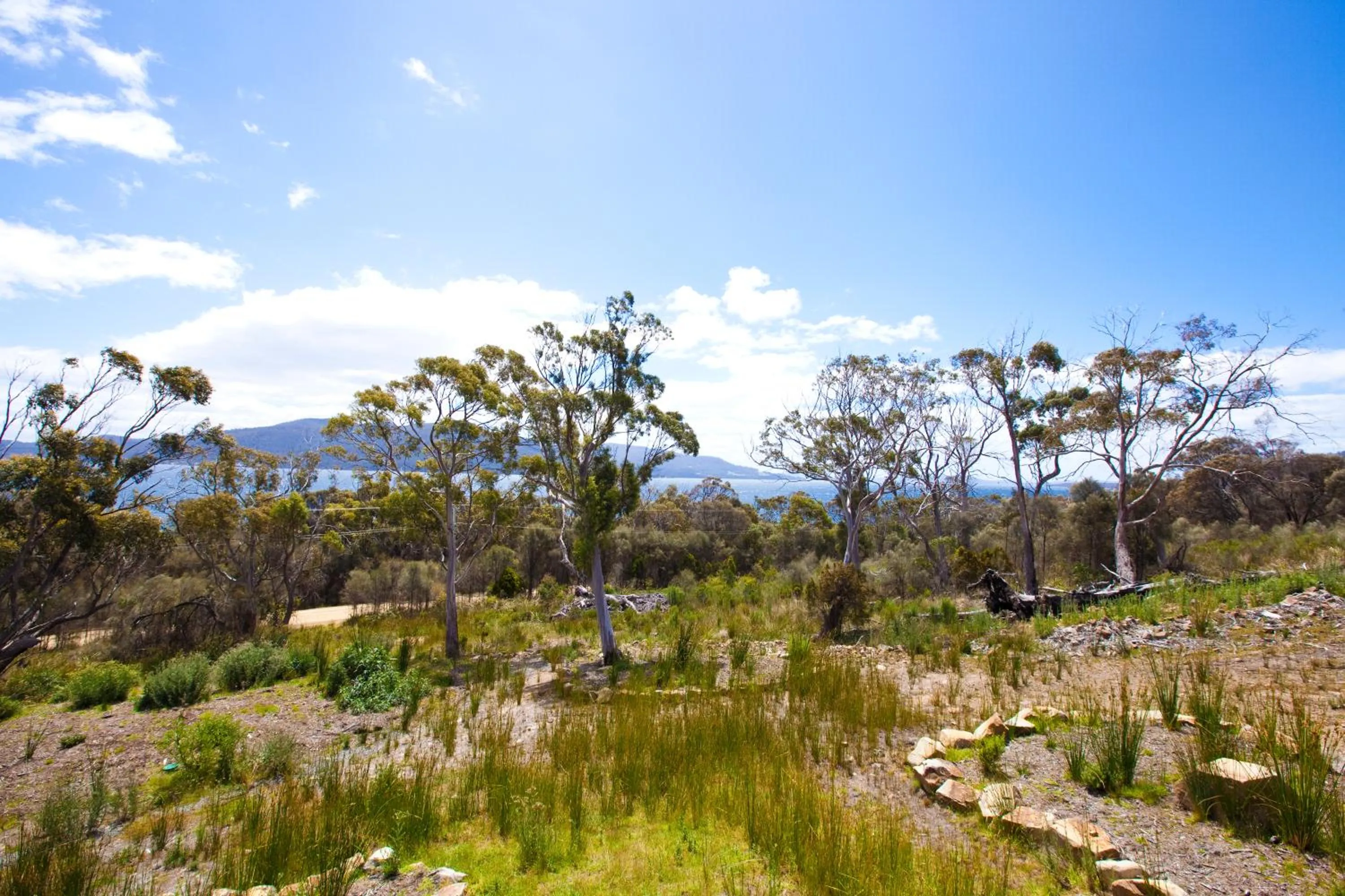 Day in Bruny Island Escapes and Hotel Bruny