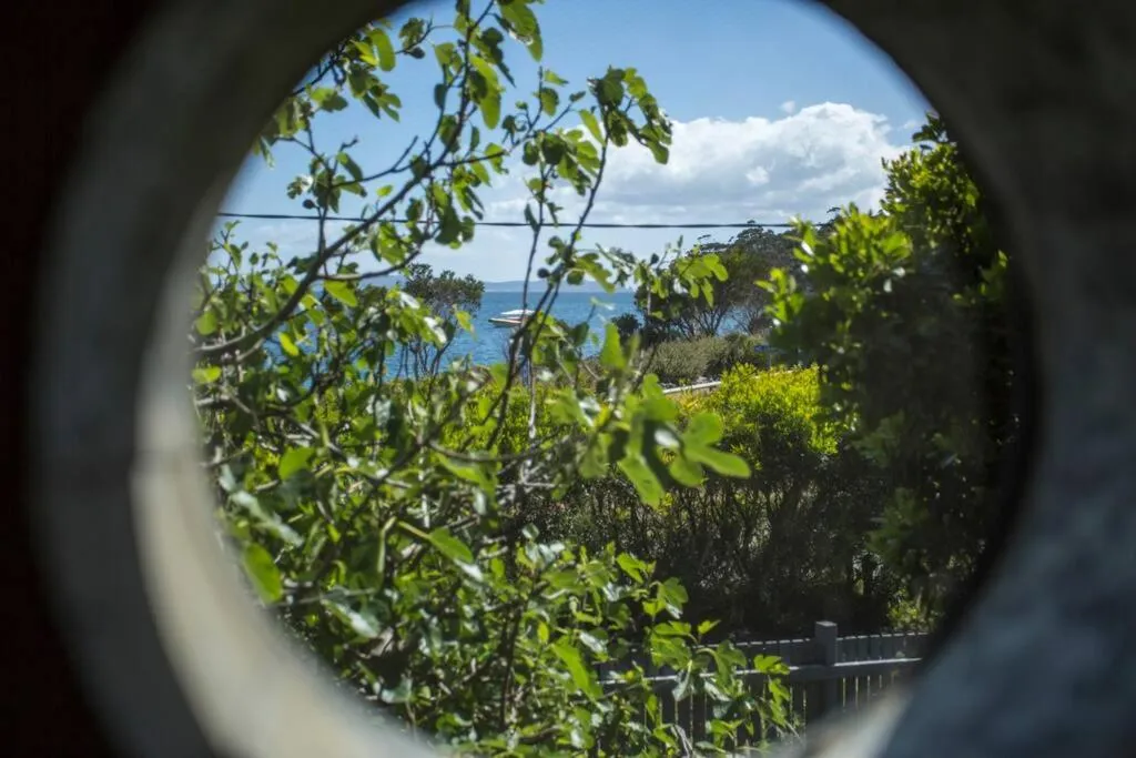 Bruny Island Escapes and Hotel Bruny