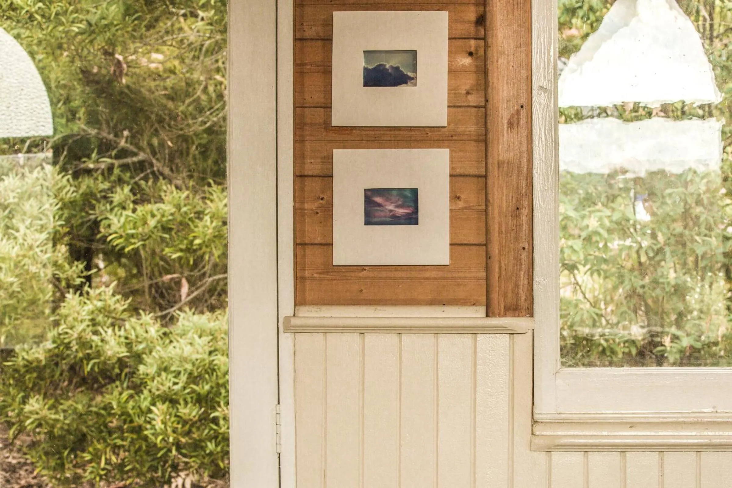 Bruny Island Escapes and Hotel Bruny