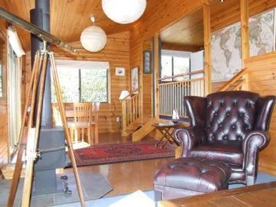 Day in Bruny Island Escapes and Hotel Bruny