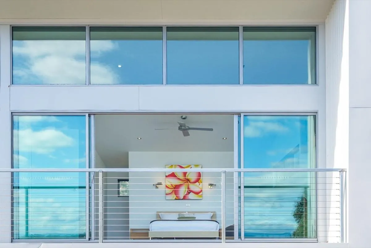 Bruny Island Escapes and Hotel Bruny