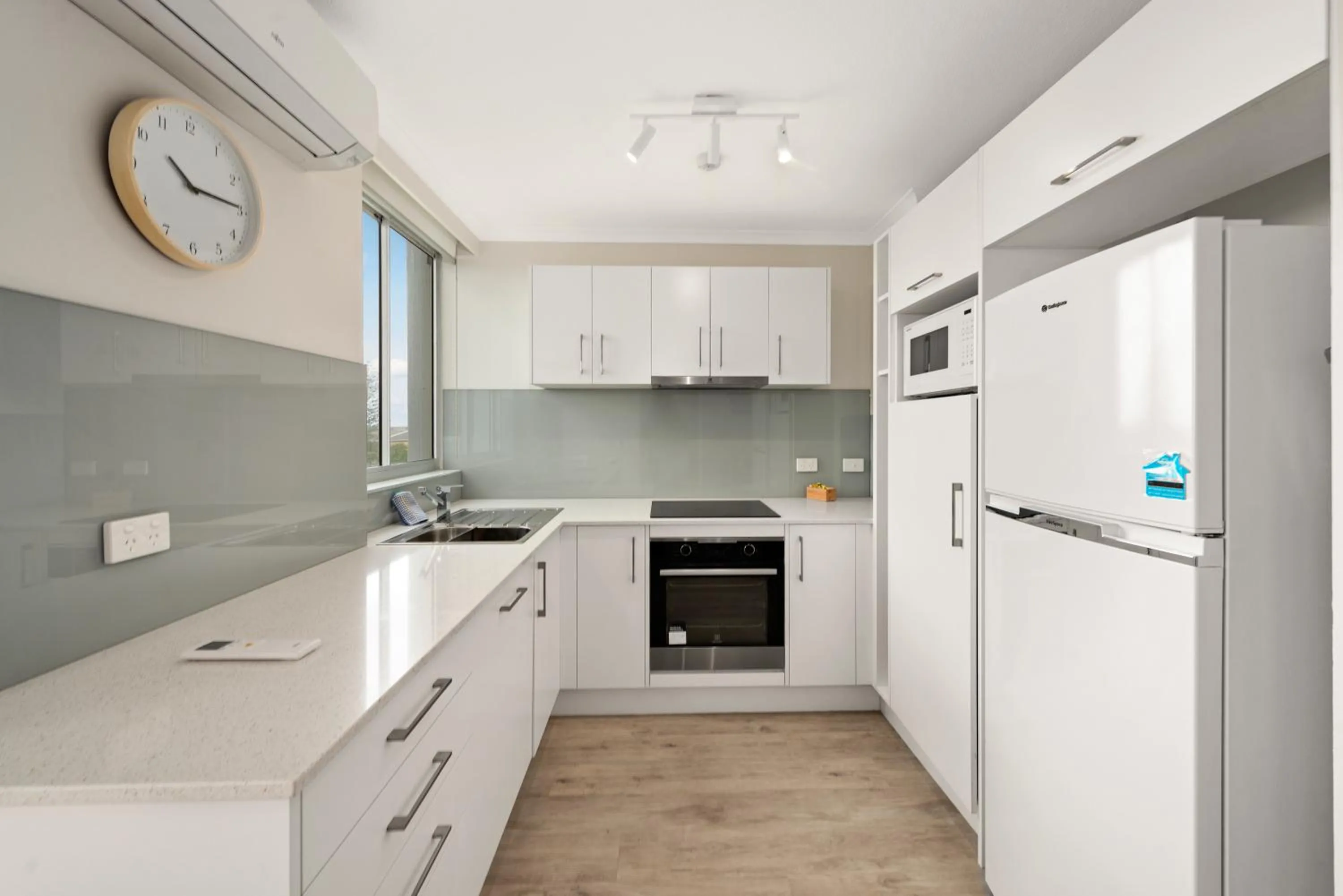 Sandpiper Broadbeach