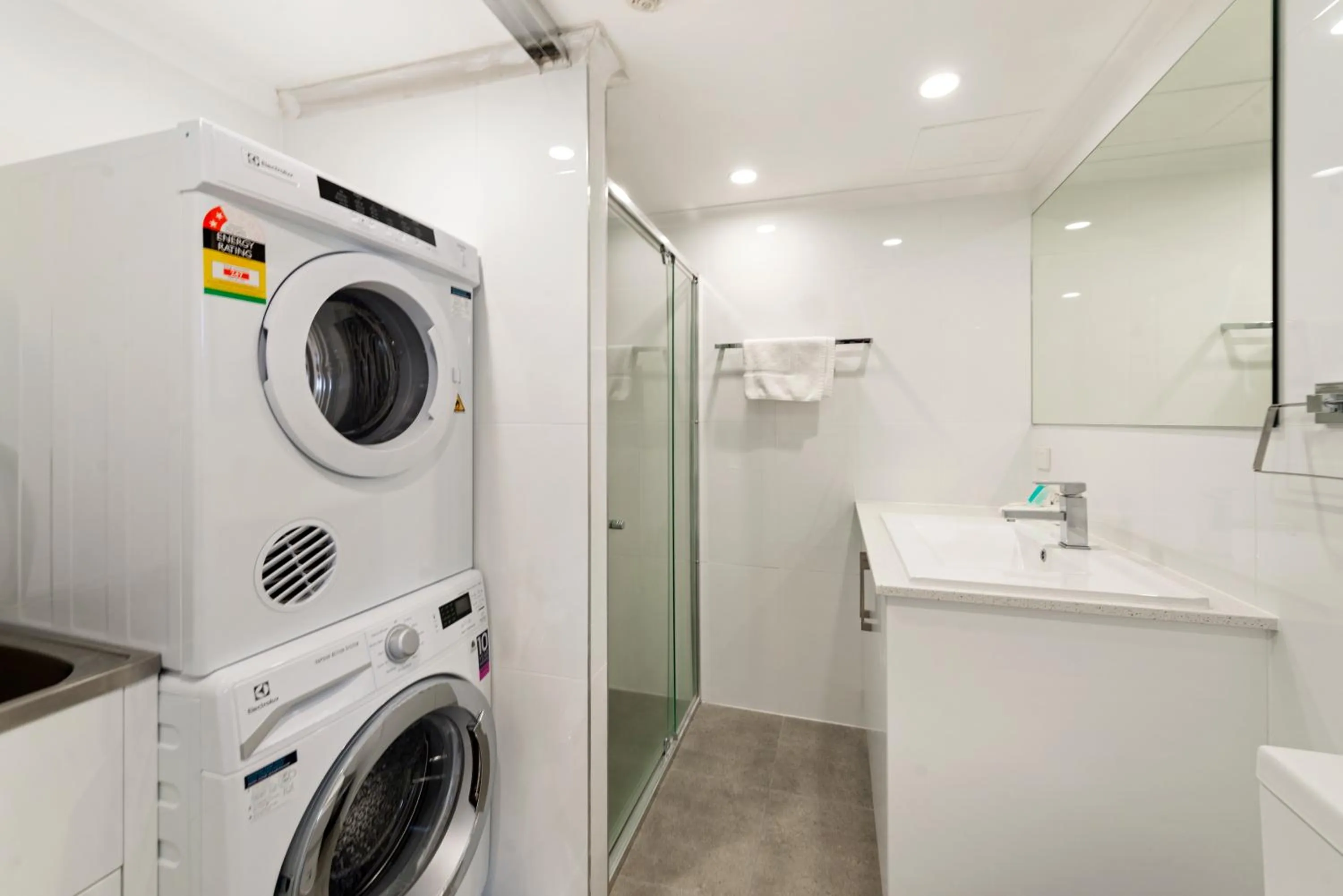 Sandpiper Broadbeach